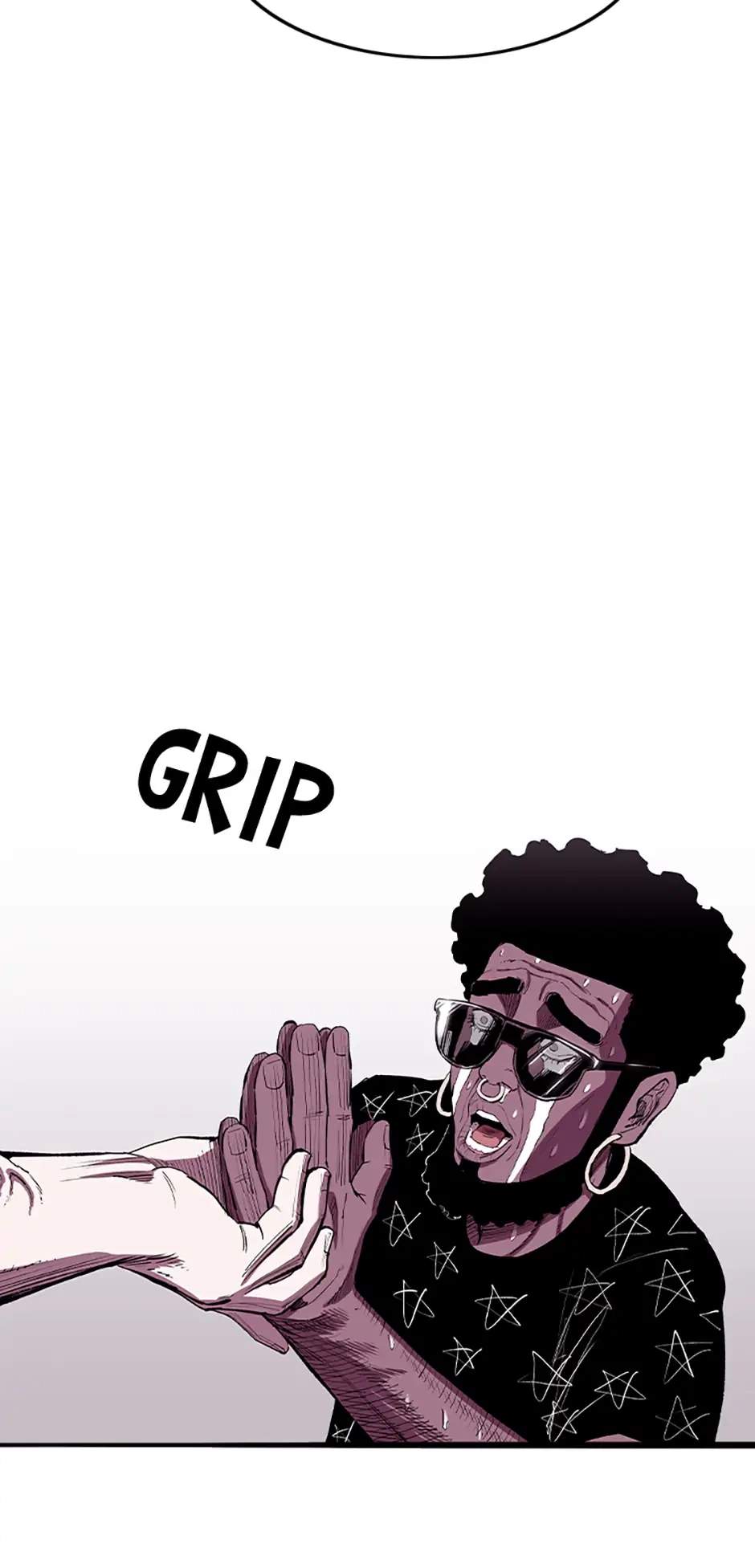 Read A Better Labor chapter 84 image 34 on Lezhin