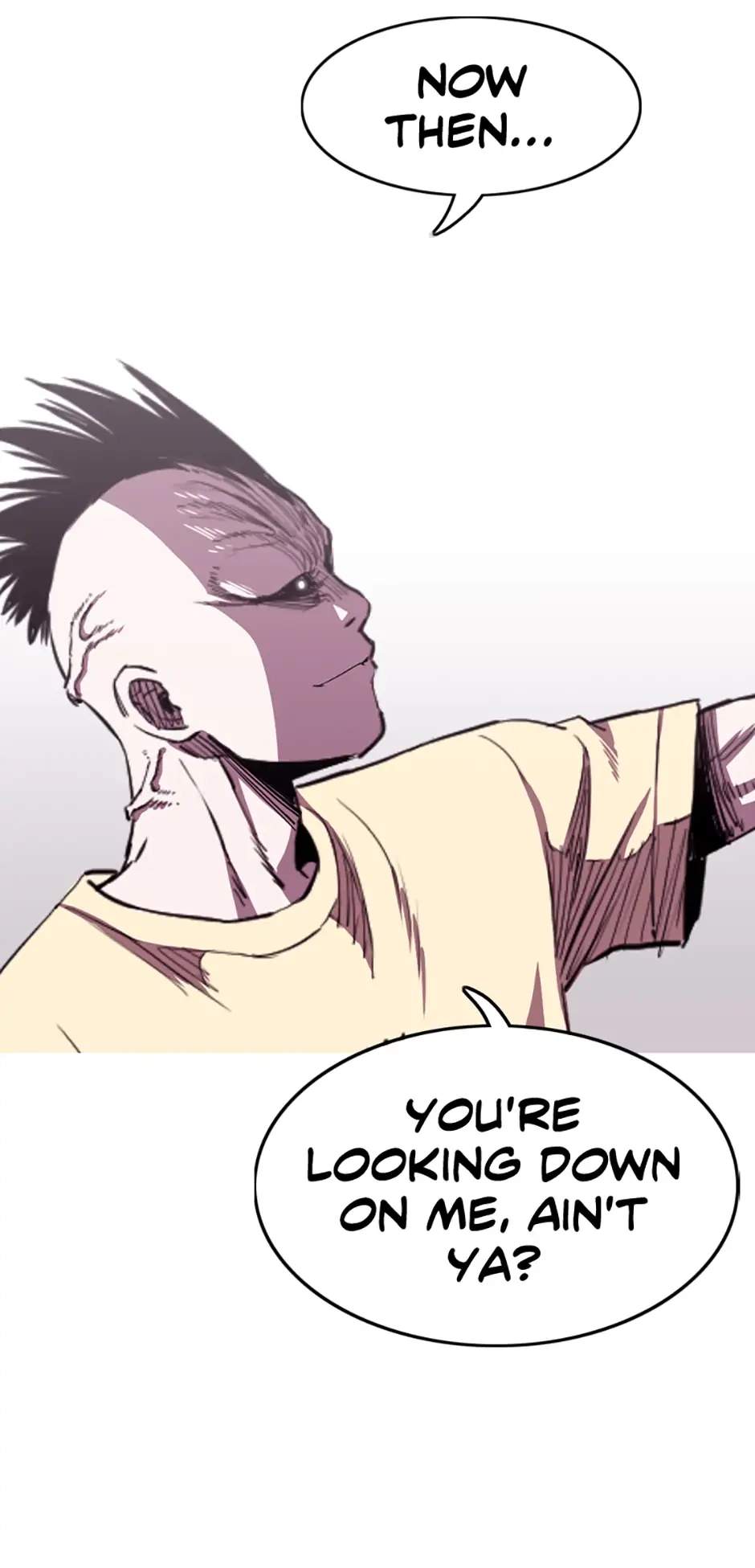 Read A Better Labor chapter 84 image 37 on Lezhin