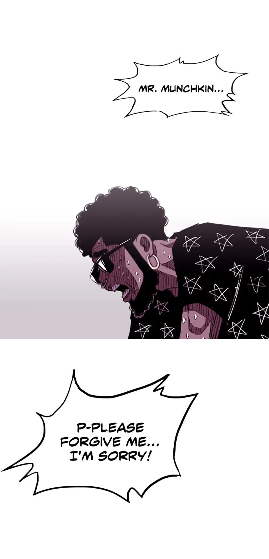 Read A Better Labor chapter 84 image 38 on Lezhin