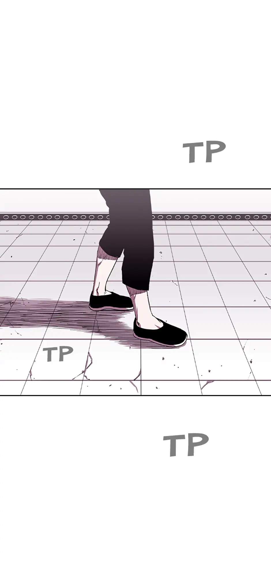 Read A Better Labor chapter 84 image 39 on Lezhin