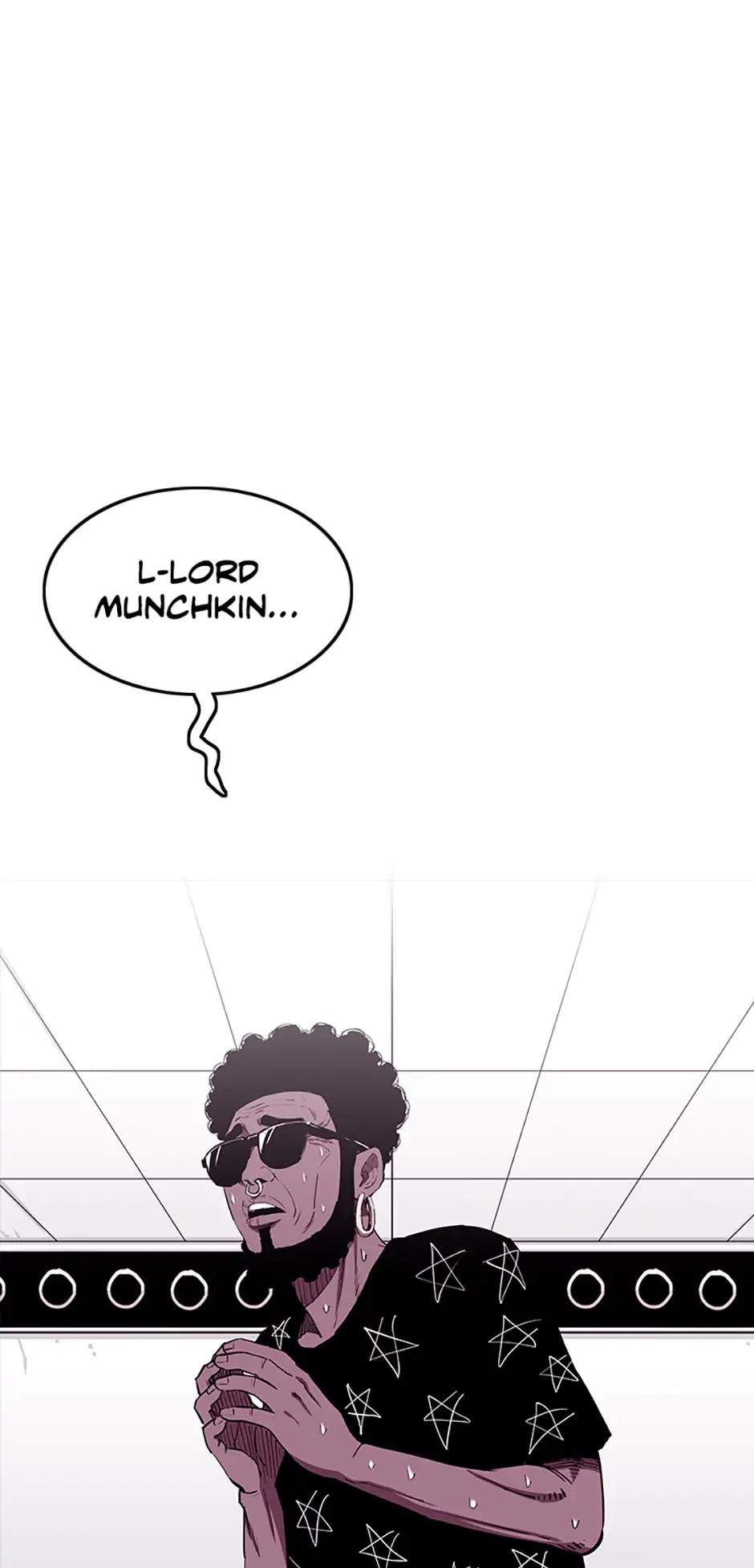 Read A Better Labor chapter 84 image 4 on Lezhin