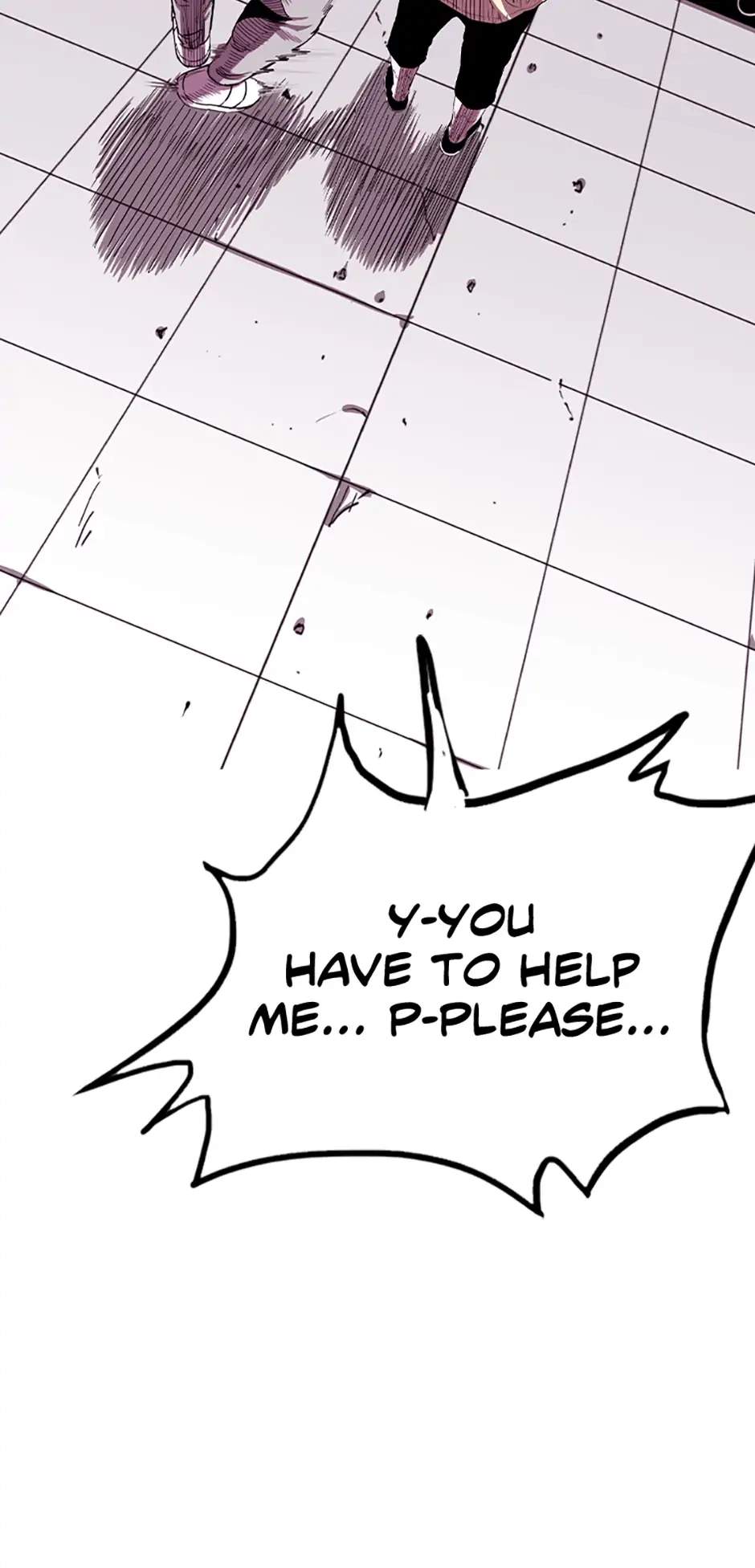 Read A Better Labor chapter 84 image 41 on Lezhin