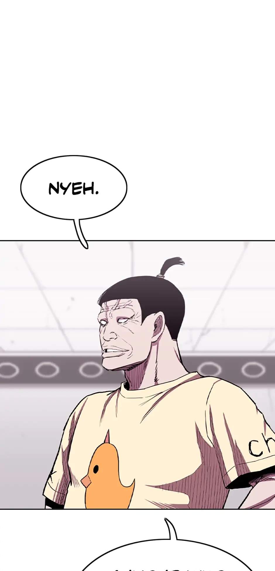 Read A Better Labor chapter 84 image 42 on Lezhin