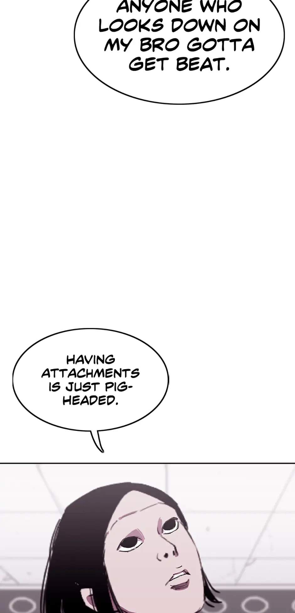 Read A Better Labor chapter 84 image 43 on Lezhin