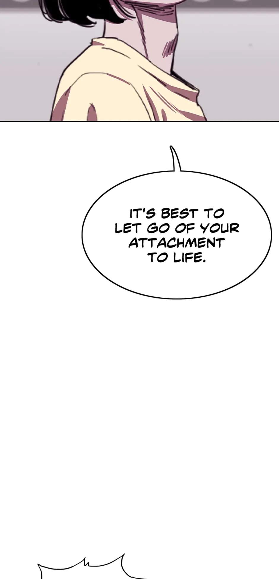 Read A Better Labor chapter 84 image 44 on Lezhin