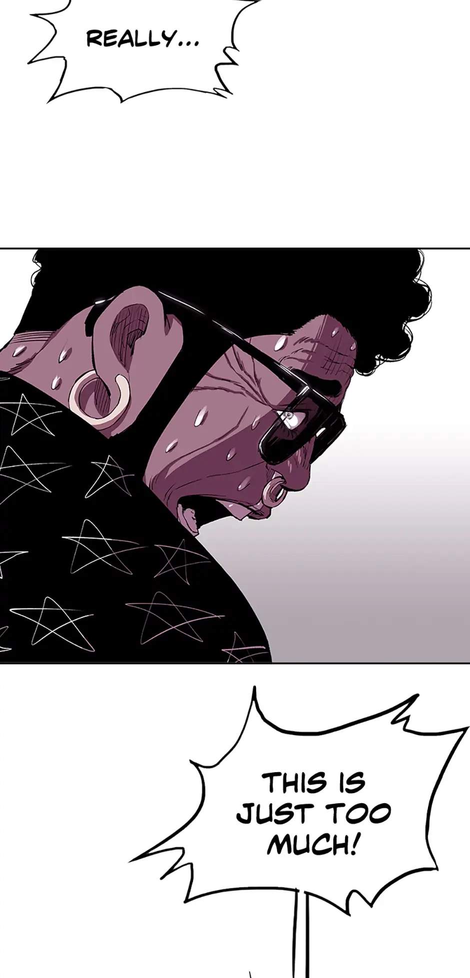 Read A Better Labor chapter 84 image 45 on Lezhin