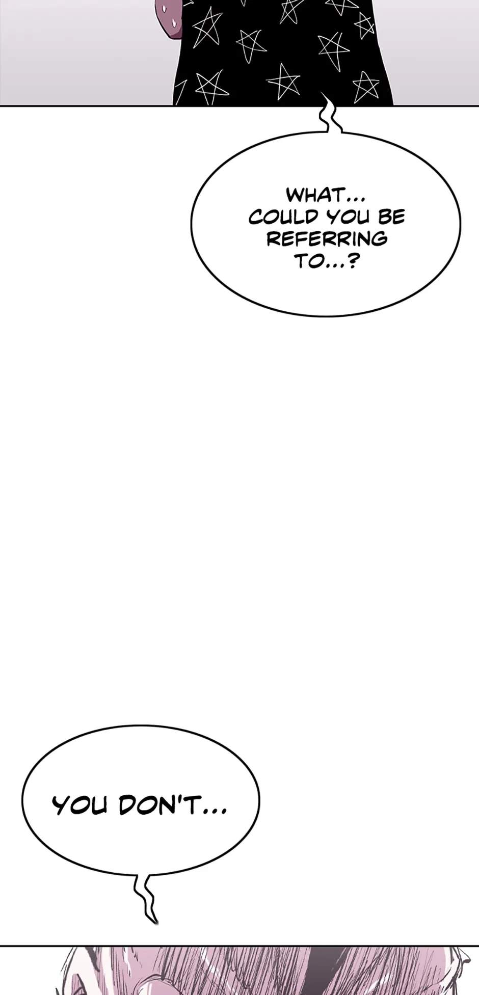 Read A Better Labor chapter 84 image 5 on Lezhin
