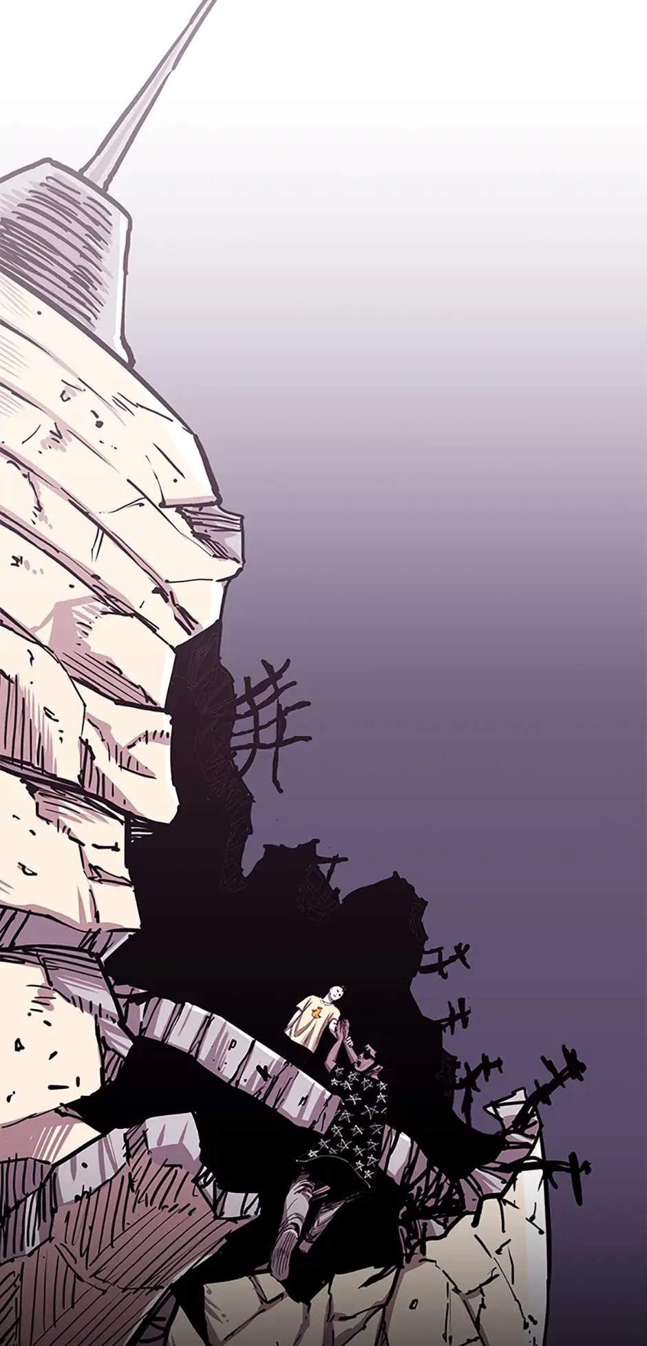 Read A Better Labor chapter 84 image 50 on Lezhin