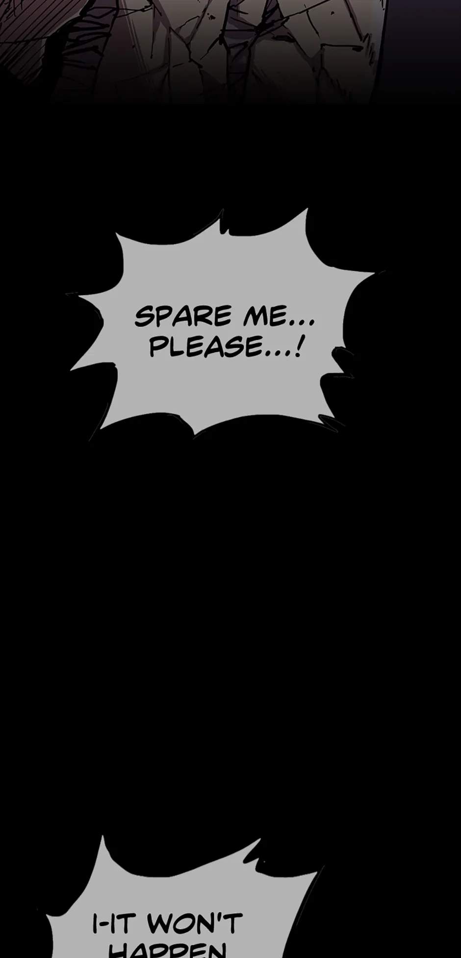 Read A Better Labor chapter 84 image 51 on Lezhin