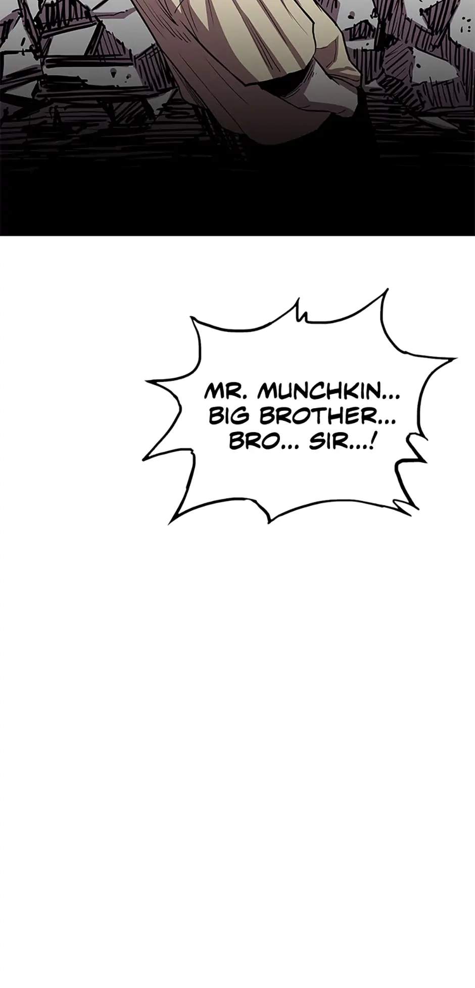 Read A Better Labor chapter 84 image 53 on Lezhin