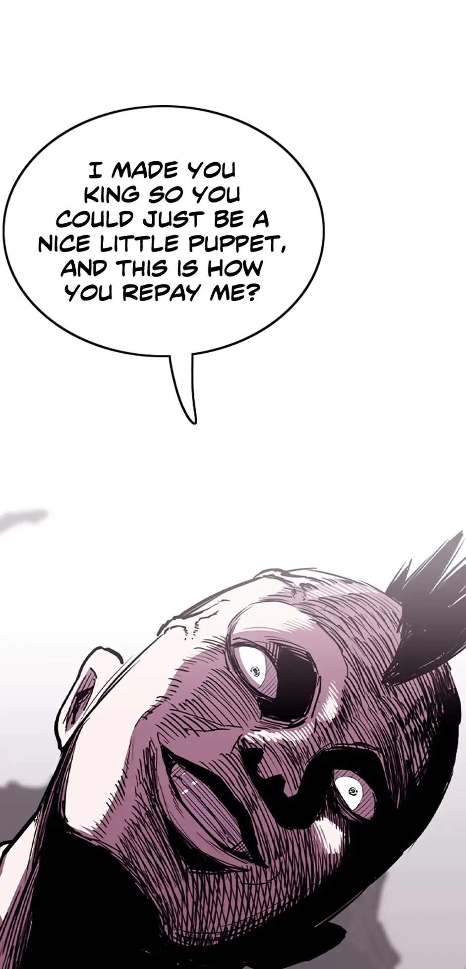 Read A Better Labor chapter 84 image 54 on Lezhin