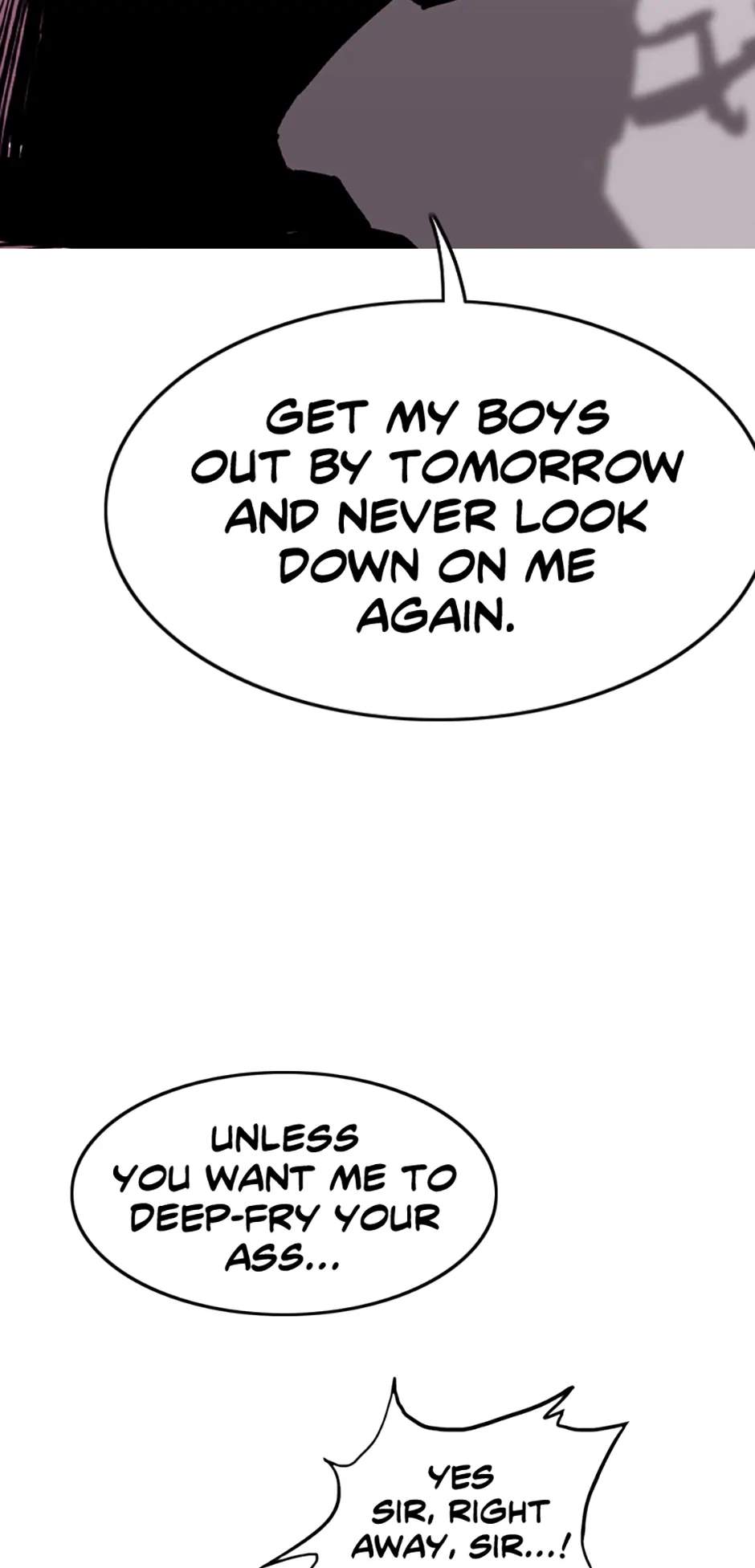 Read A Better Labor chapter 84 image 55 on Lezhin