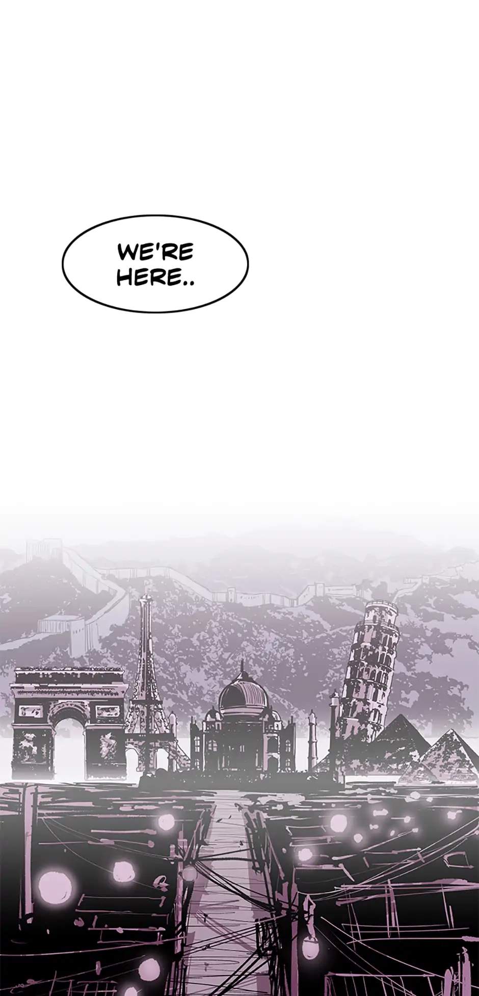 Read A Better Labor chapter 84 image 57 on Lezhin
