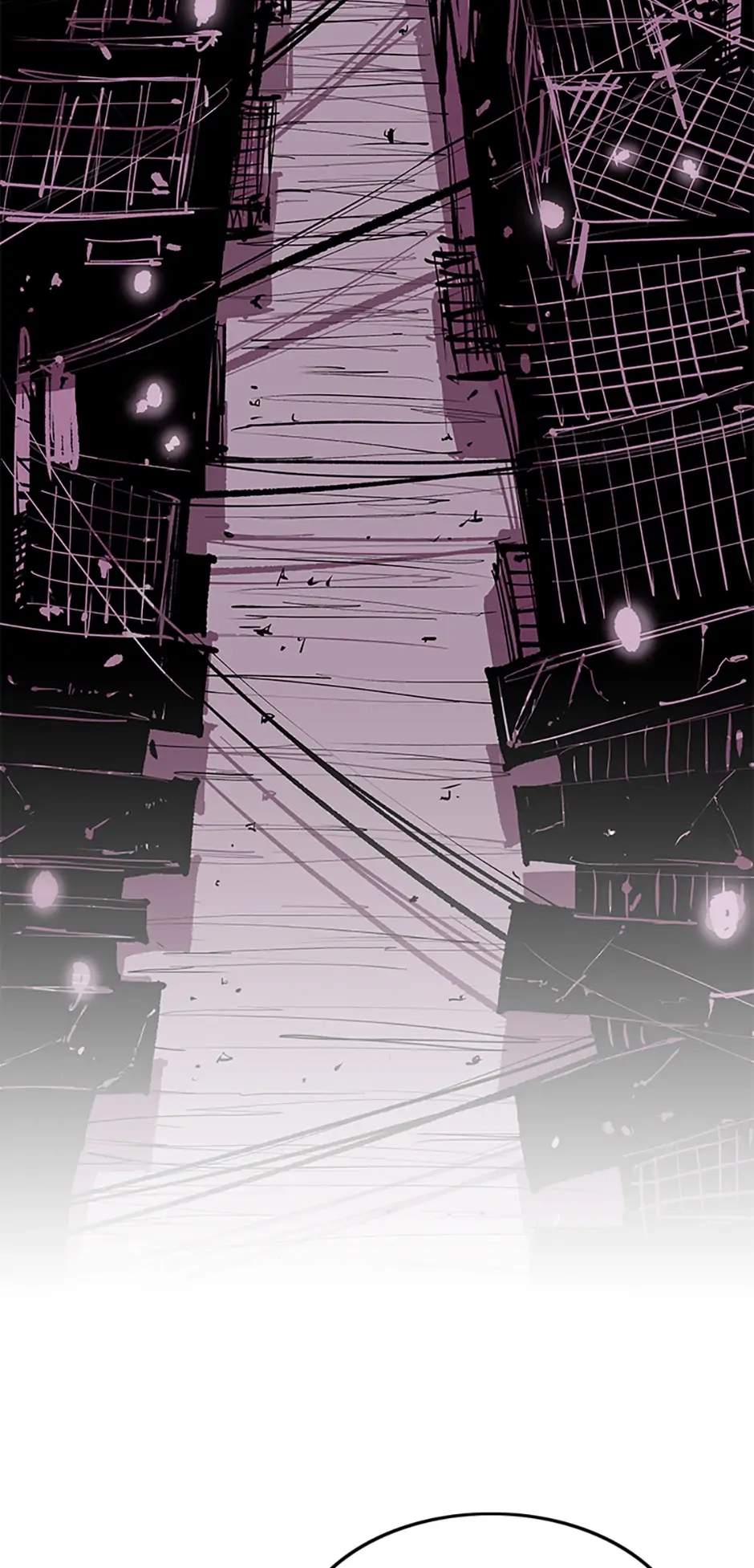 Read A Better Labor chapter 84 image 58 on Lezhin