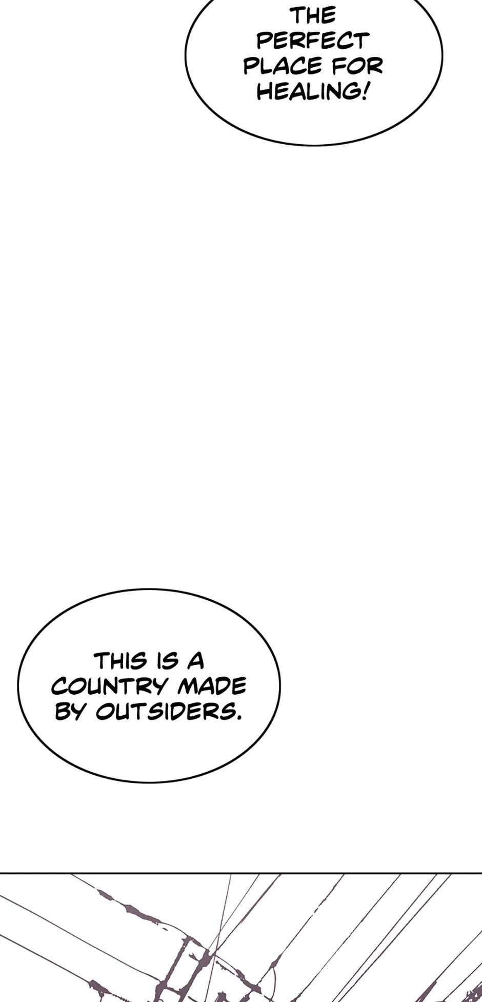 Read A Better Labor chapter 84 image 59 on Lezhin