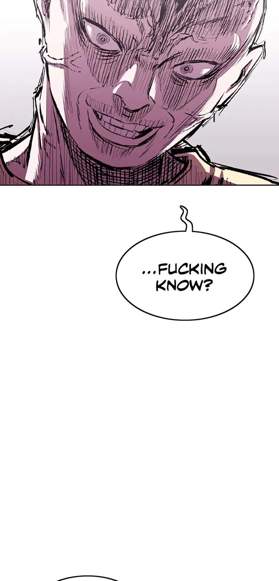 Read A Better Labor chapter 84 image 6 on Lezhin