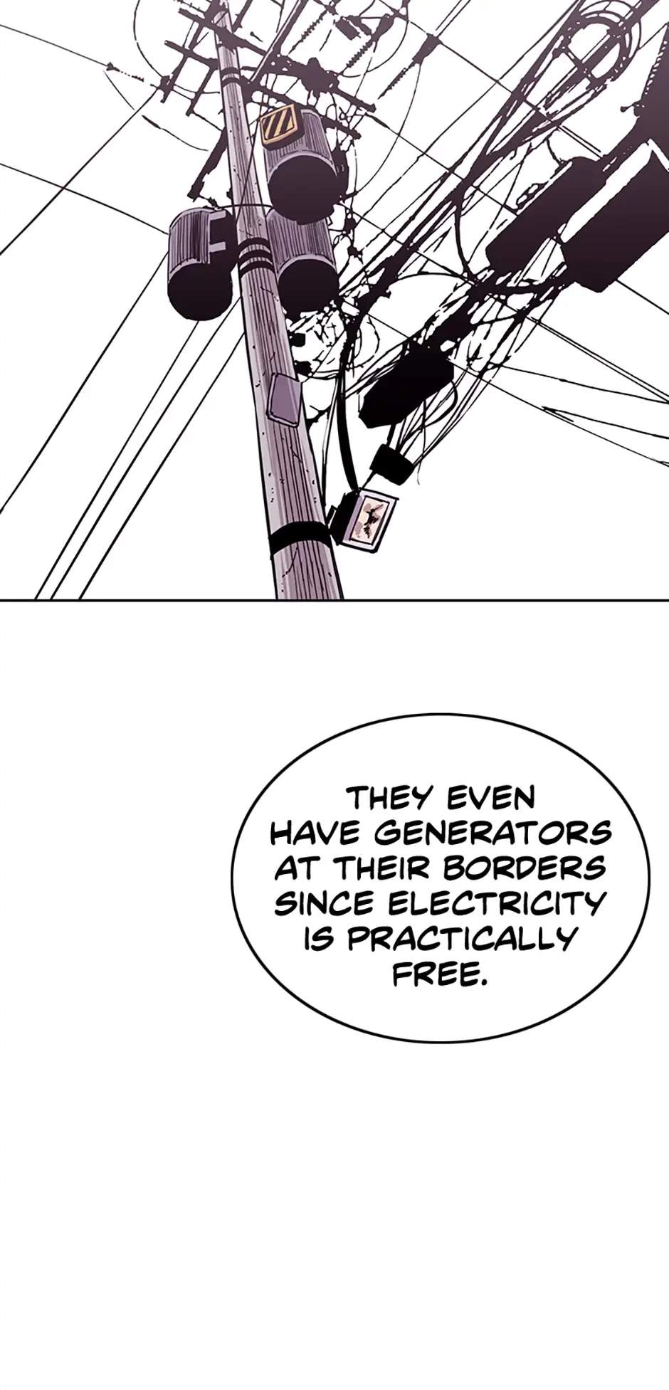 Read A Better Labor chapter 84 image 60 on Lezhin