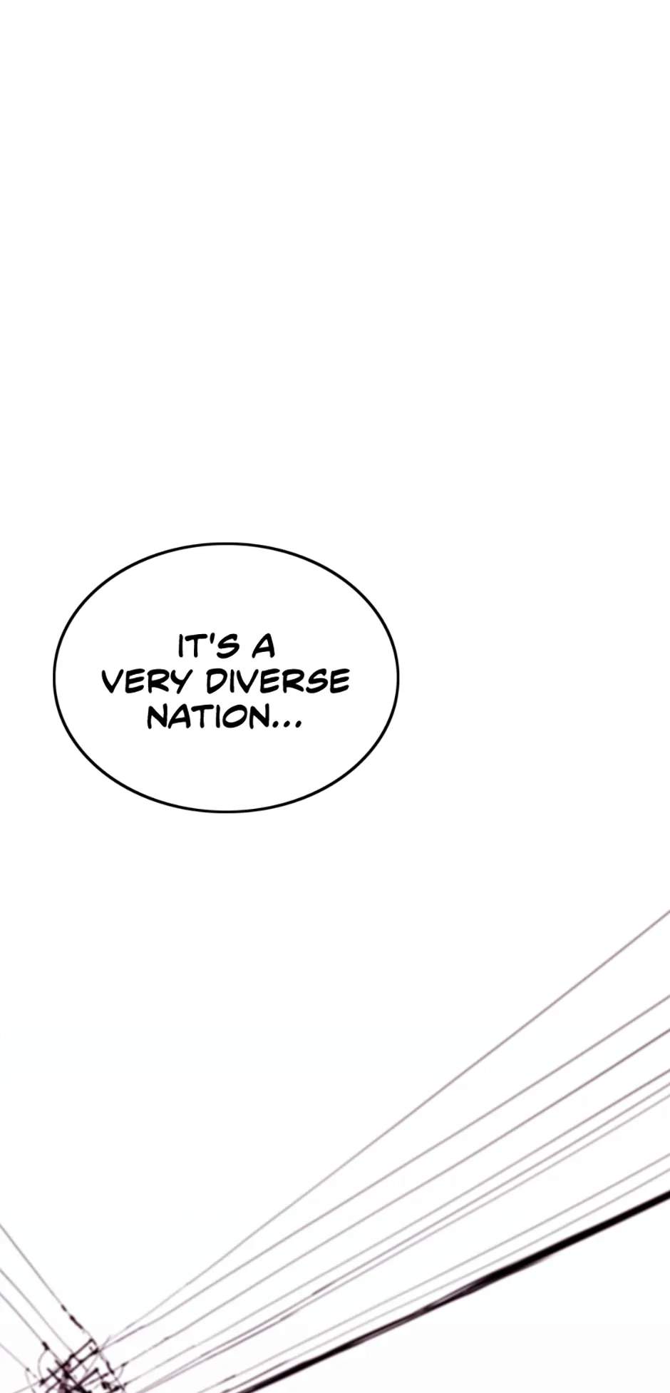 Read A Better Labor chapter 84 image 62 on Lezhin