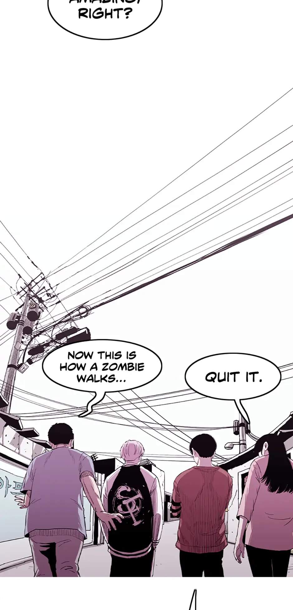 Read A Better Labor chapter 84 image 64 on Lezhin