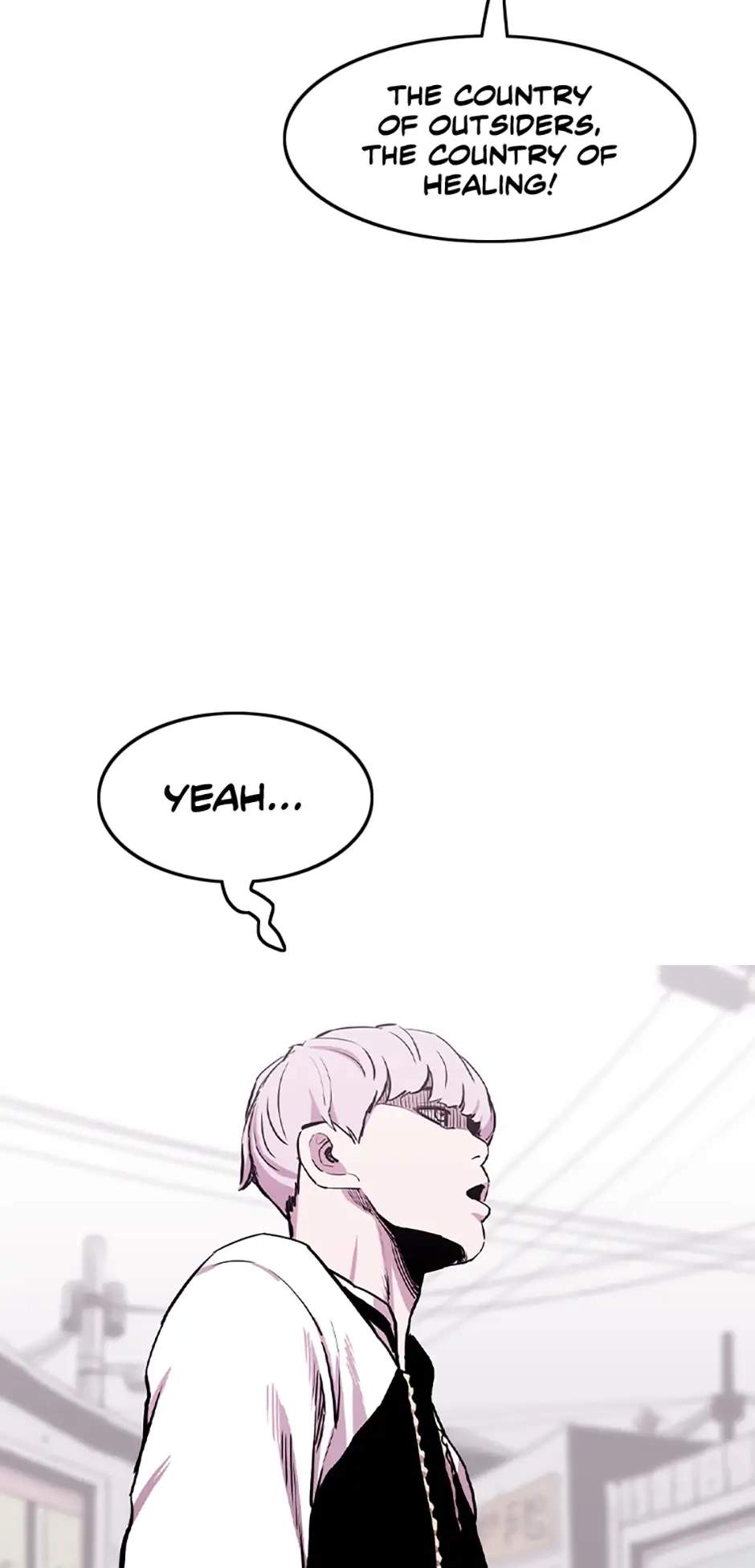 Read A Better Labor chapter 84 image 65 on Lezhin