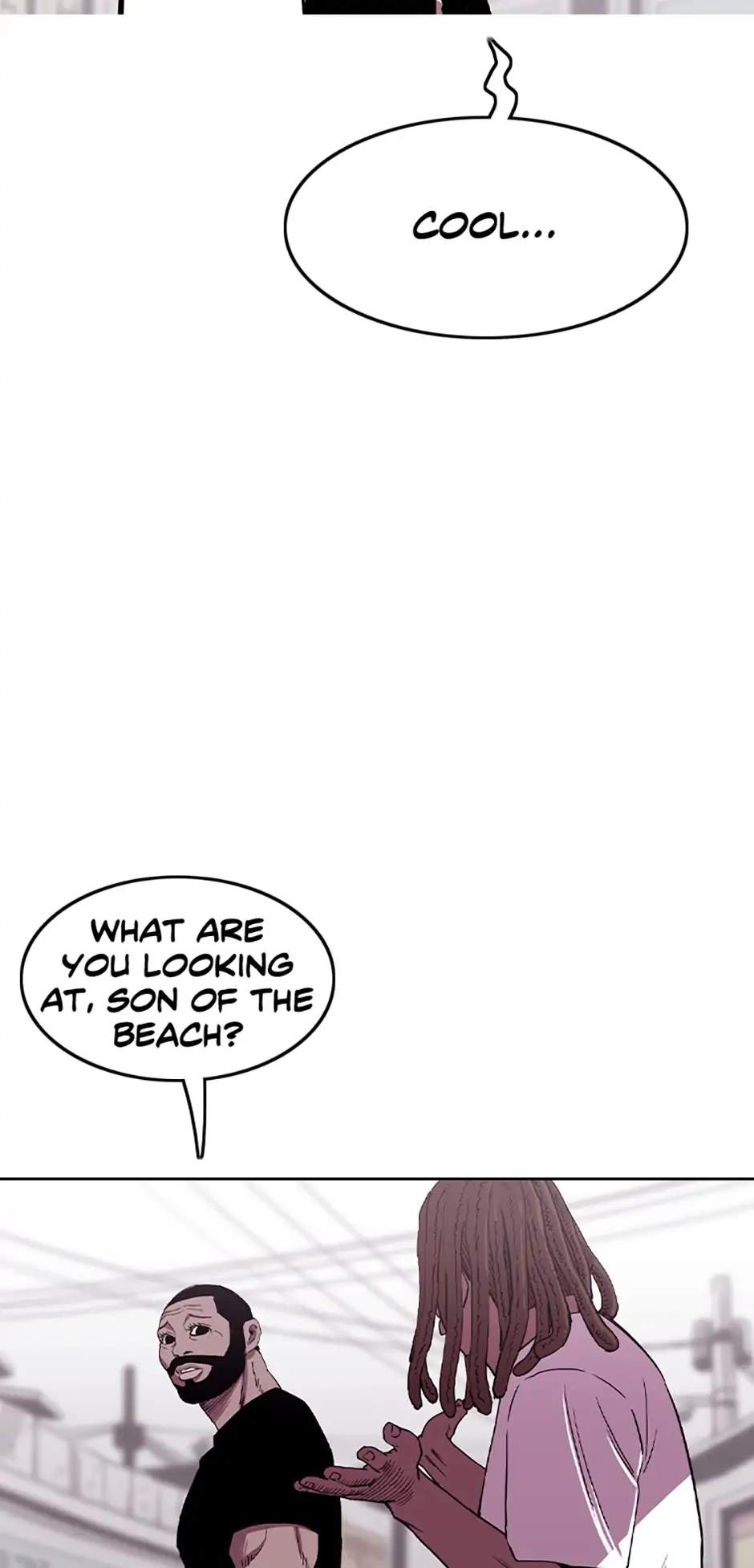 Read A Better Labor chapter 84 image 66 on Lezhin