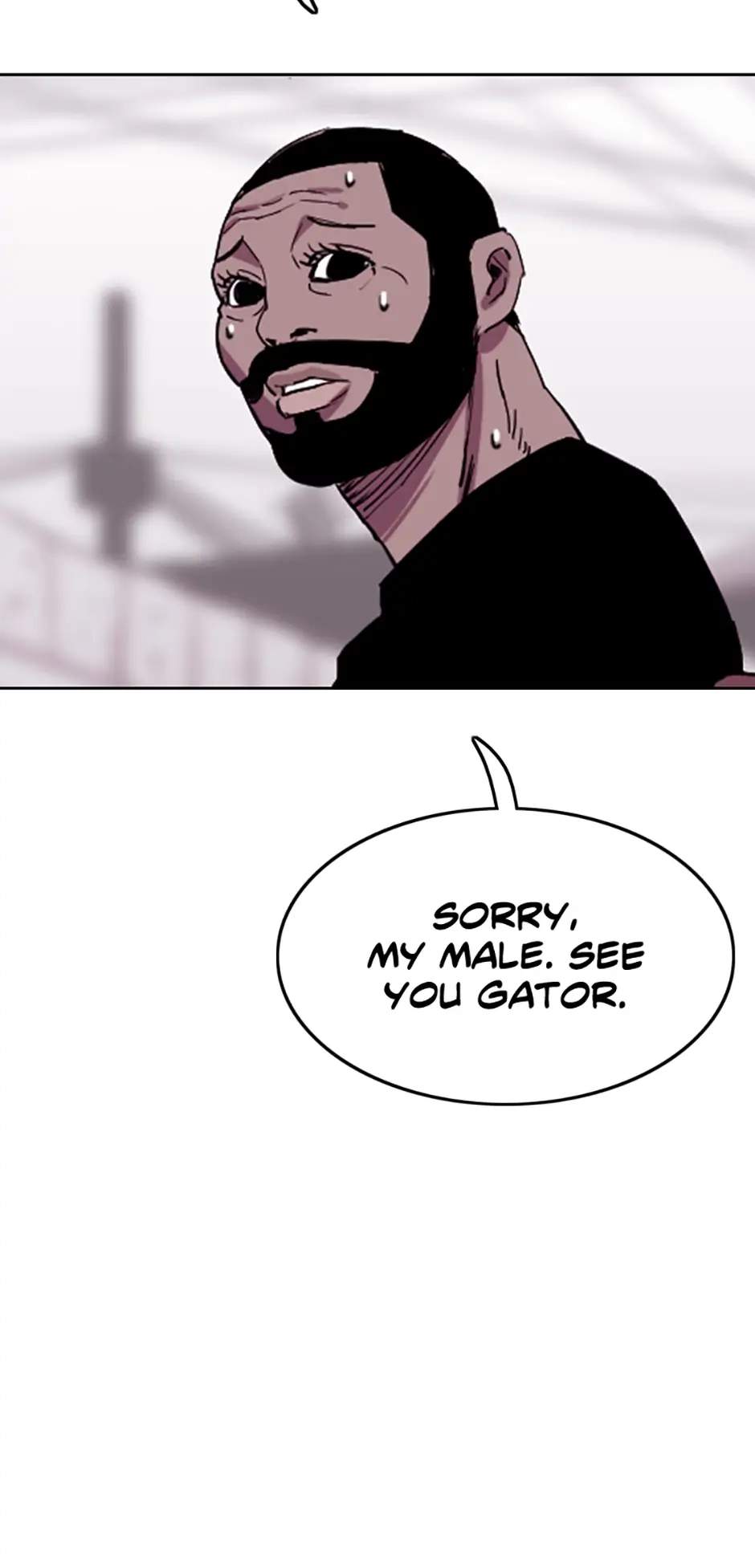 Read A Better Labor chapter 84 image 68 on Lezhin