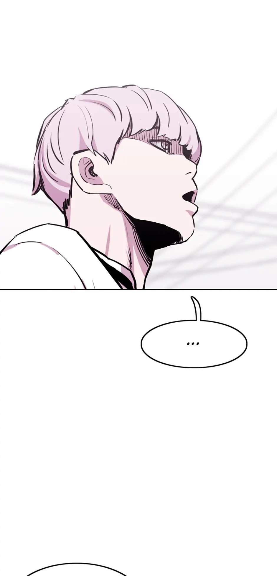 Read A Better Labor chapter 84 image 69 on Lezhin
