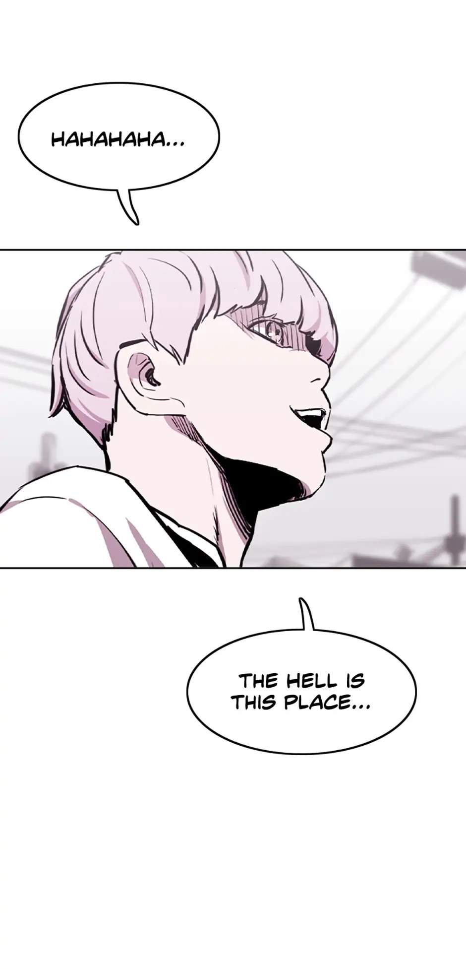Read A Better Labor chapter 84 image 72 on Lezhin