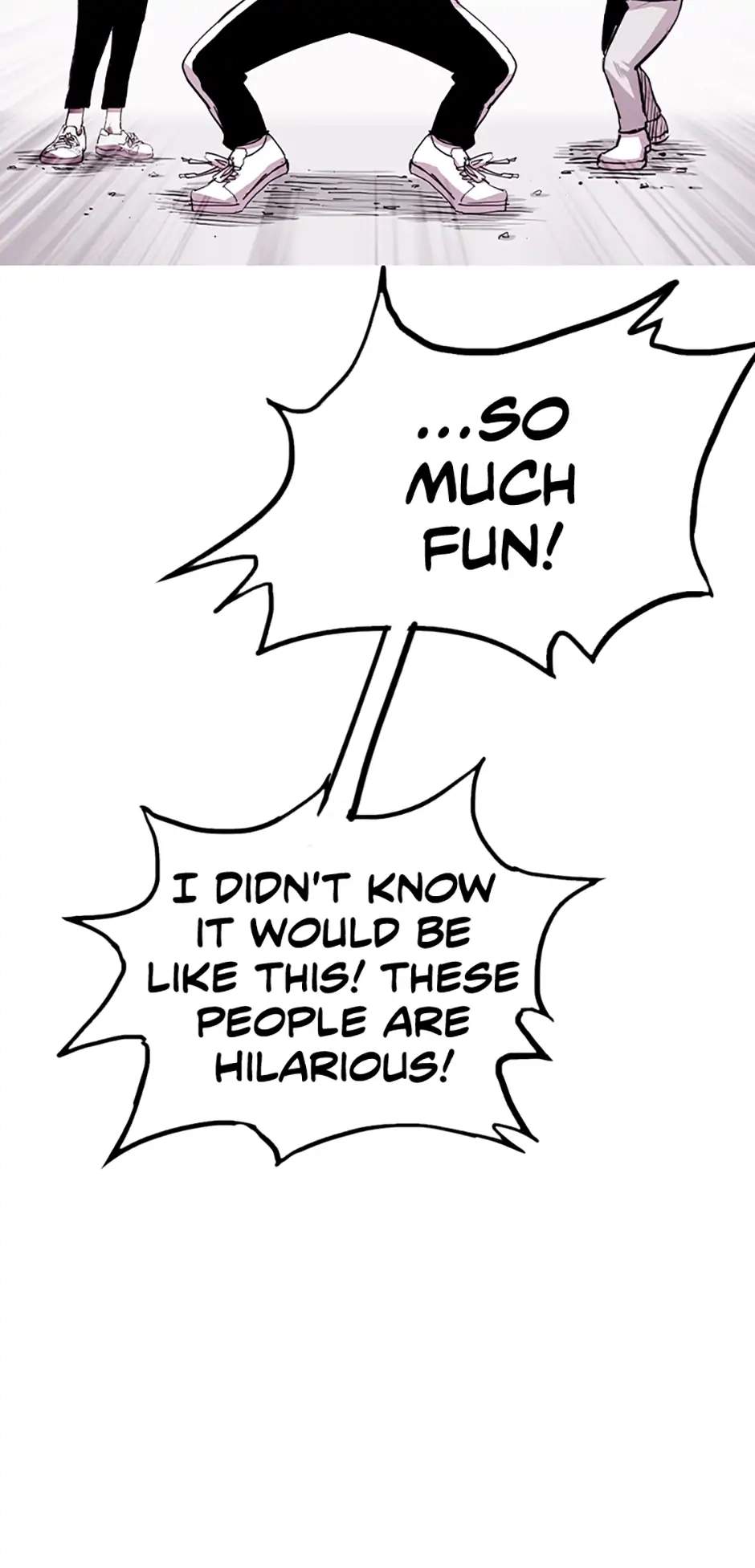 Read A Better Labor chapter 84 image 74 on Lezhin