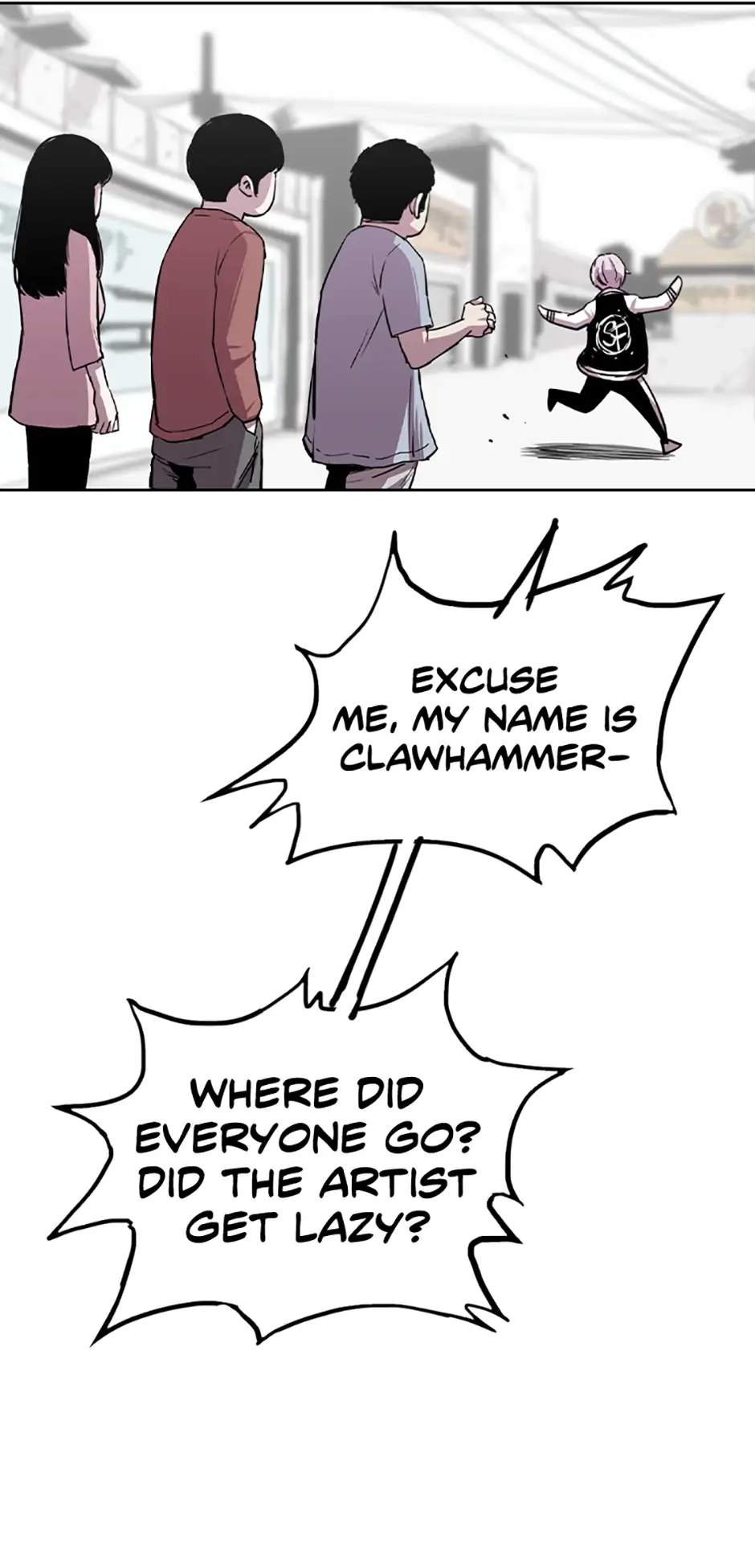 Read A Better Labor chapter 84 image 75 on Lezhin