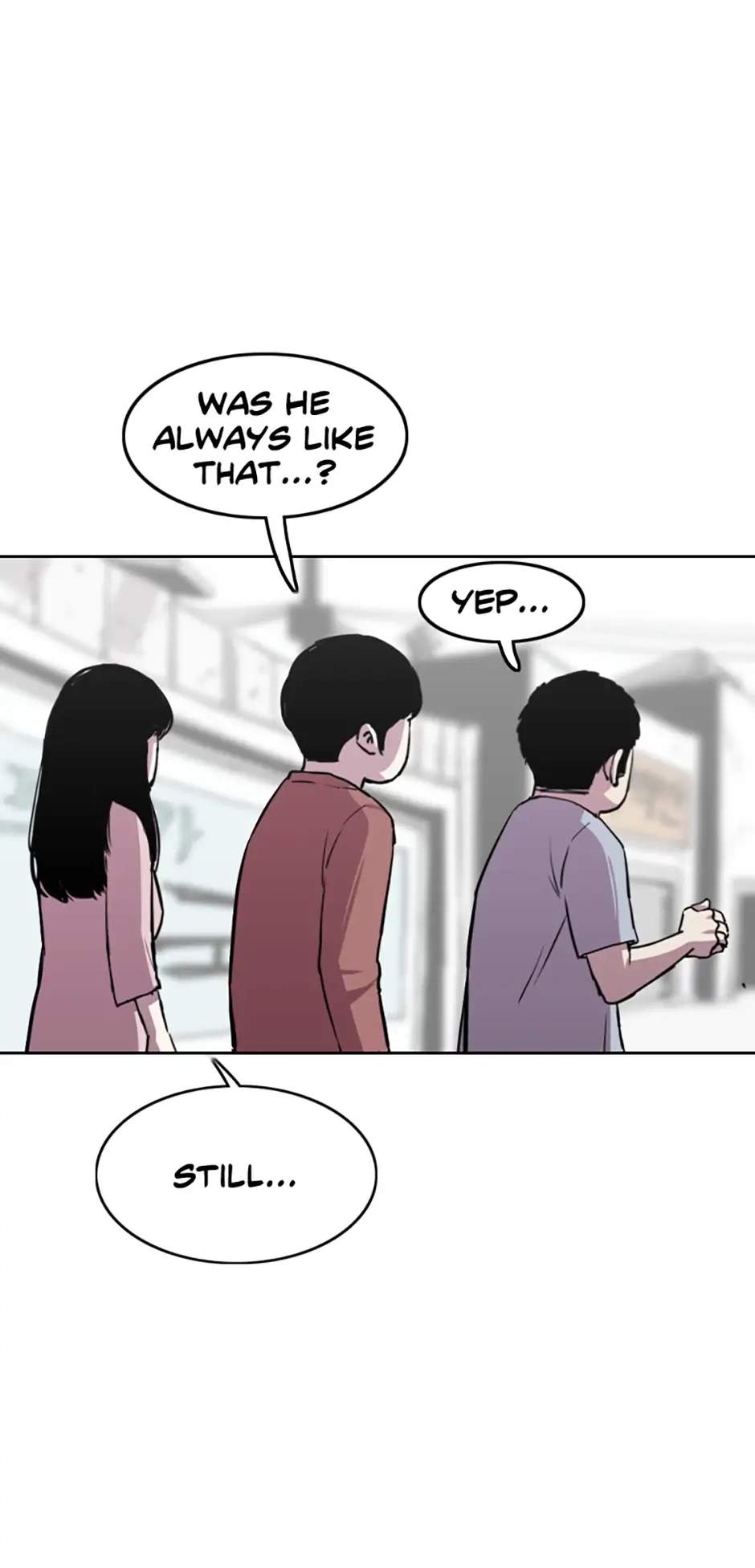 Read A Better Labor chapter 84 image 76 on Lezhin