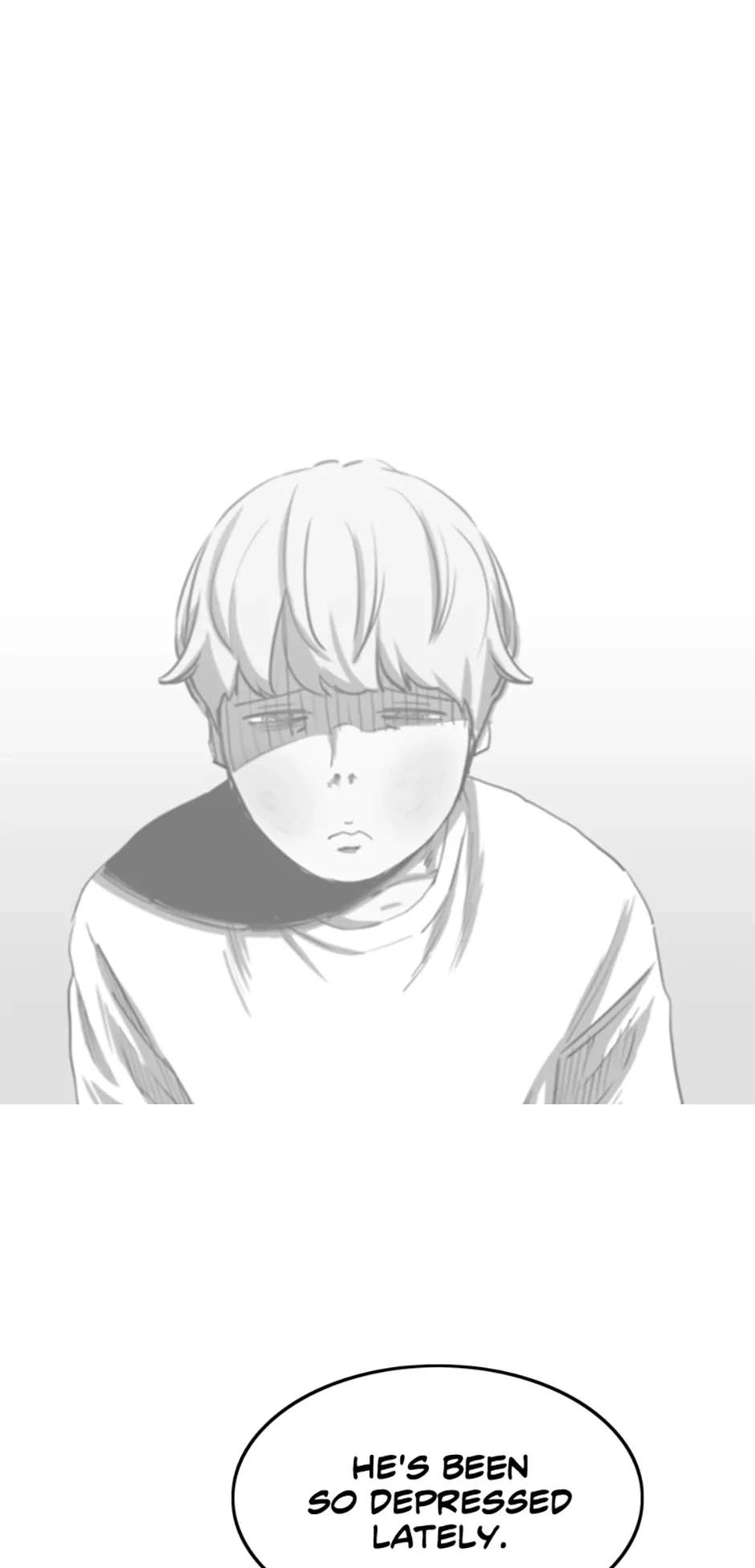 Read A Better Labor chapter 84 image 77 on Lezhin
