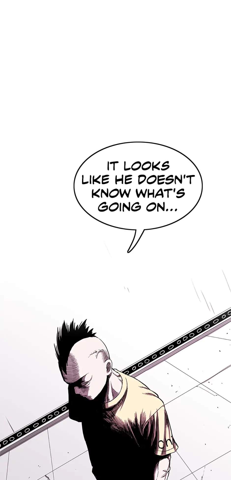 Read A Better Labor chapter 84 image 8 on Lezhin