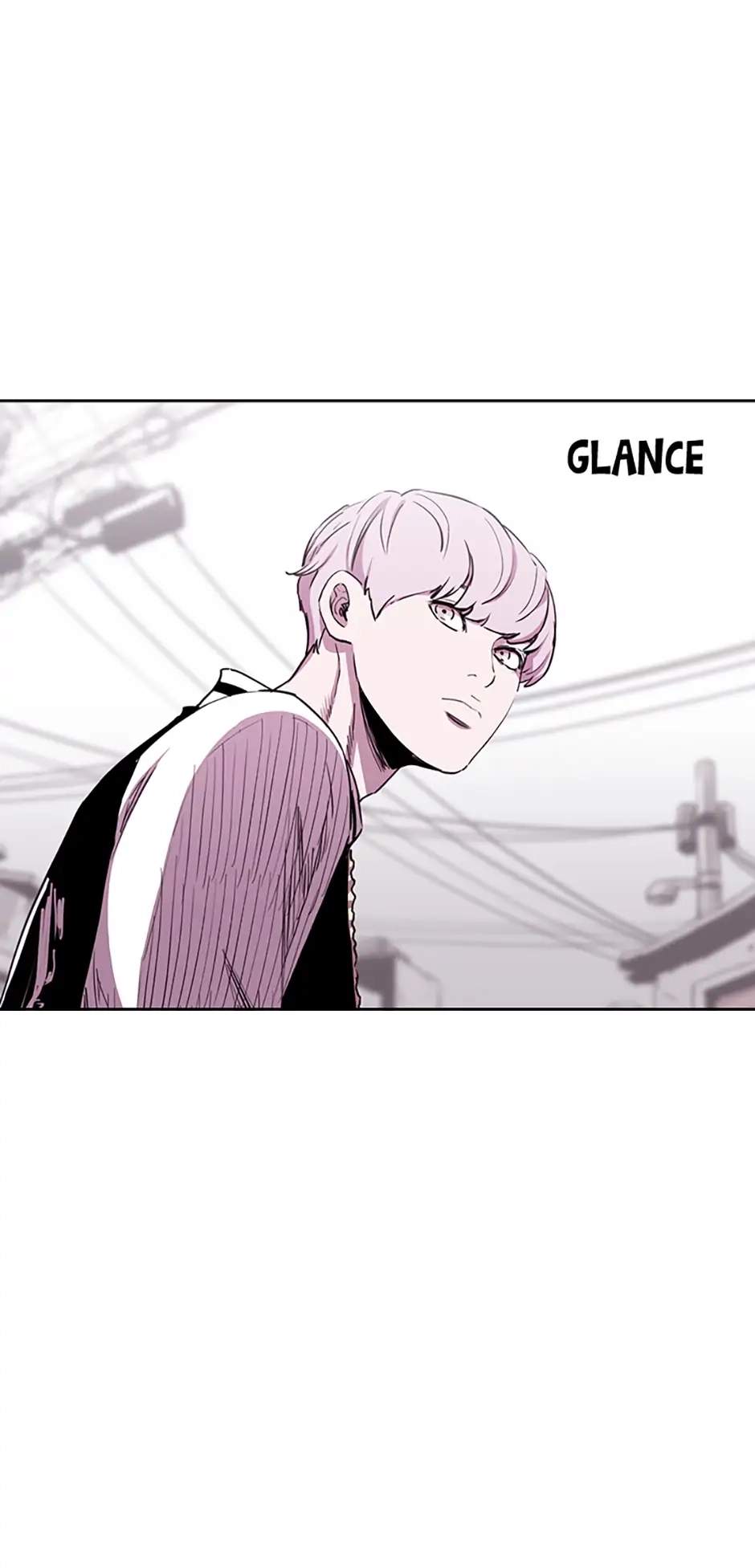 Read A Better Labor chapter 84 image 80 on Lezhin