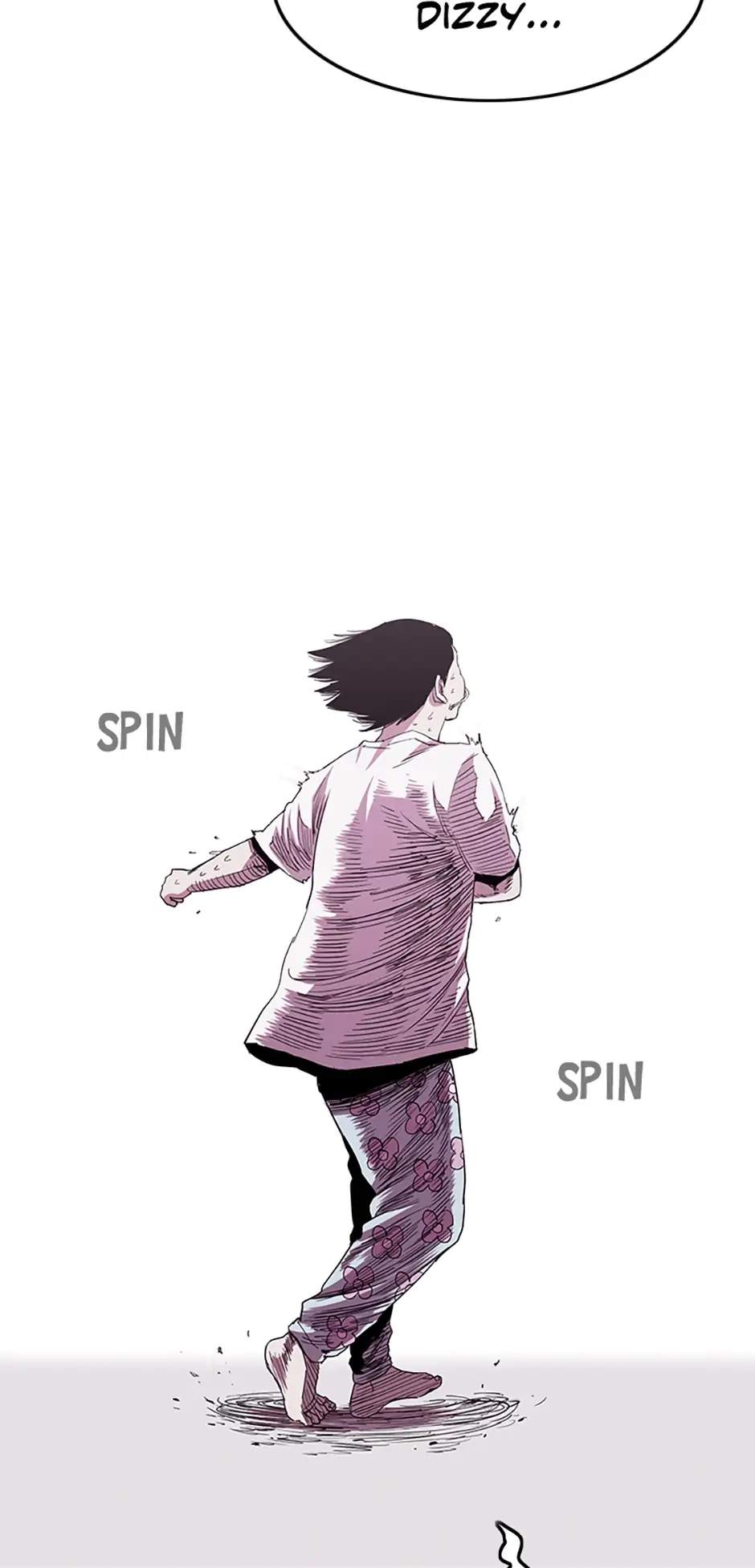 Read A Better Labor chapter 84 image 82 on Lezhin