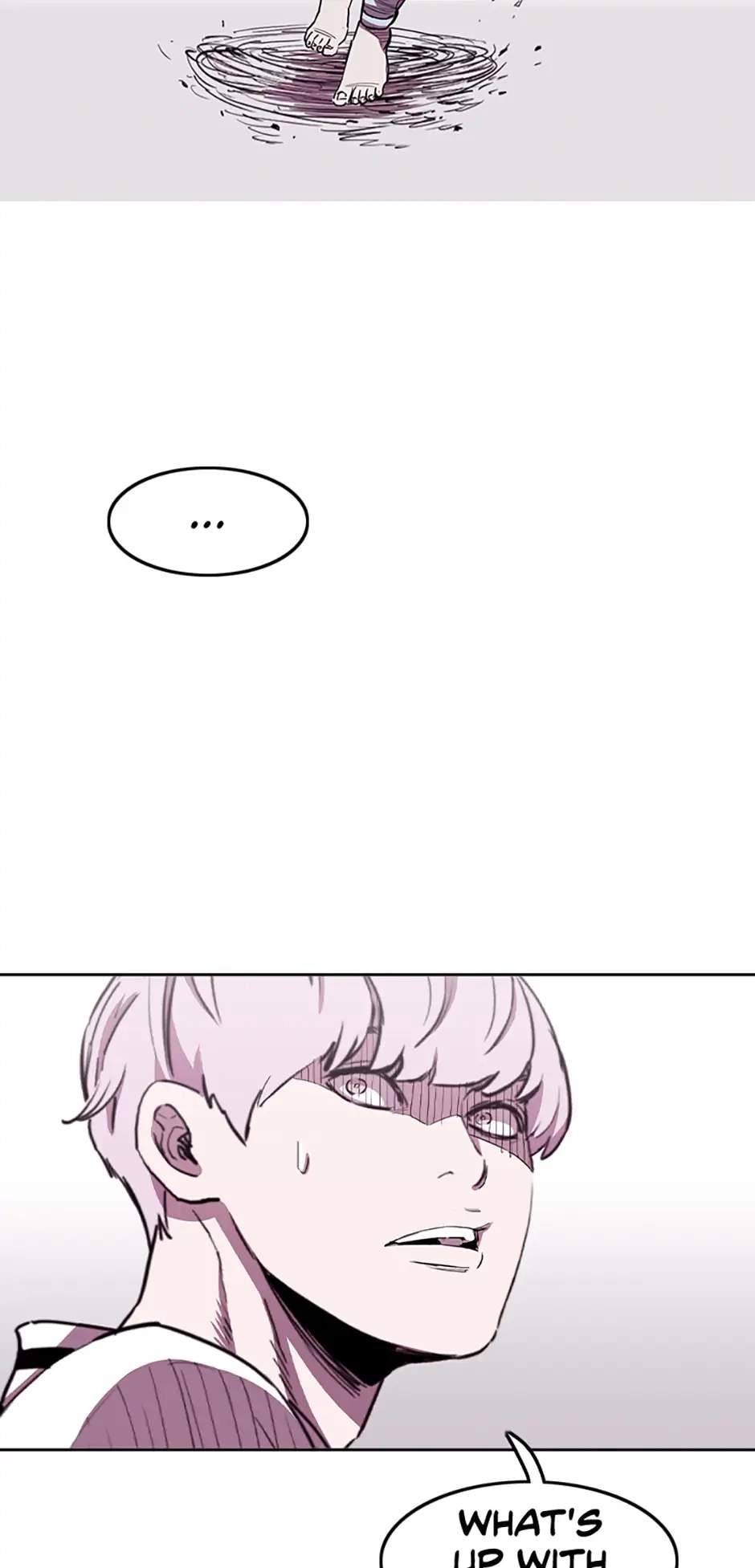 Read A Better Labor chapter 84 image 84 on Lezhin