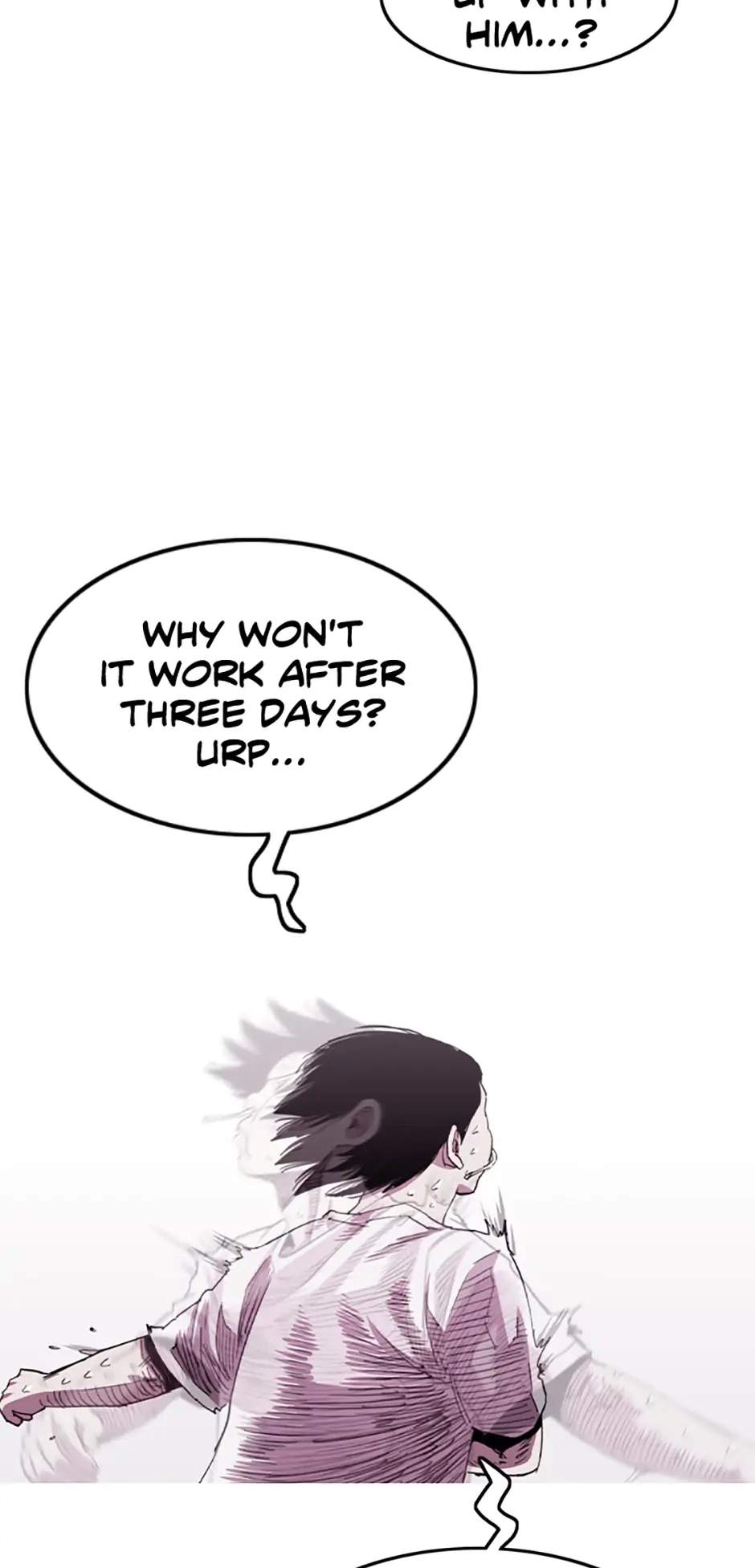 Read A Better Labor chapter 84 image 85 on Lezhin