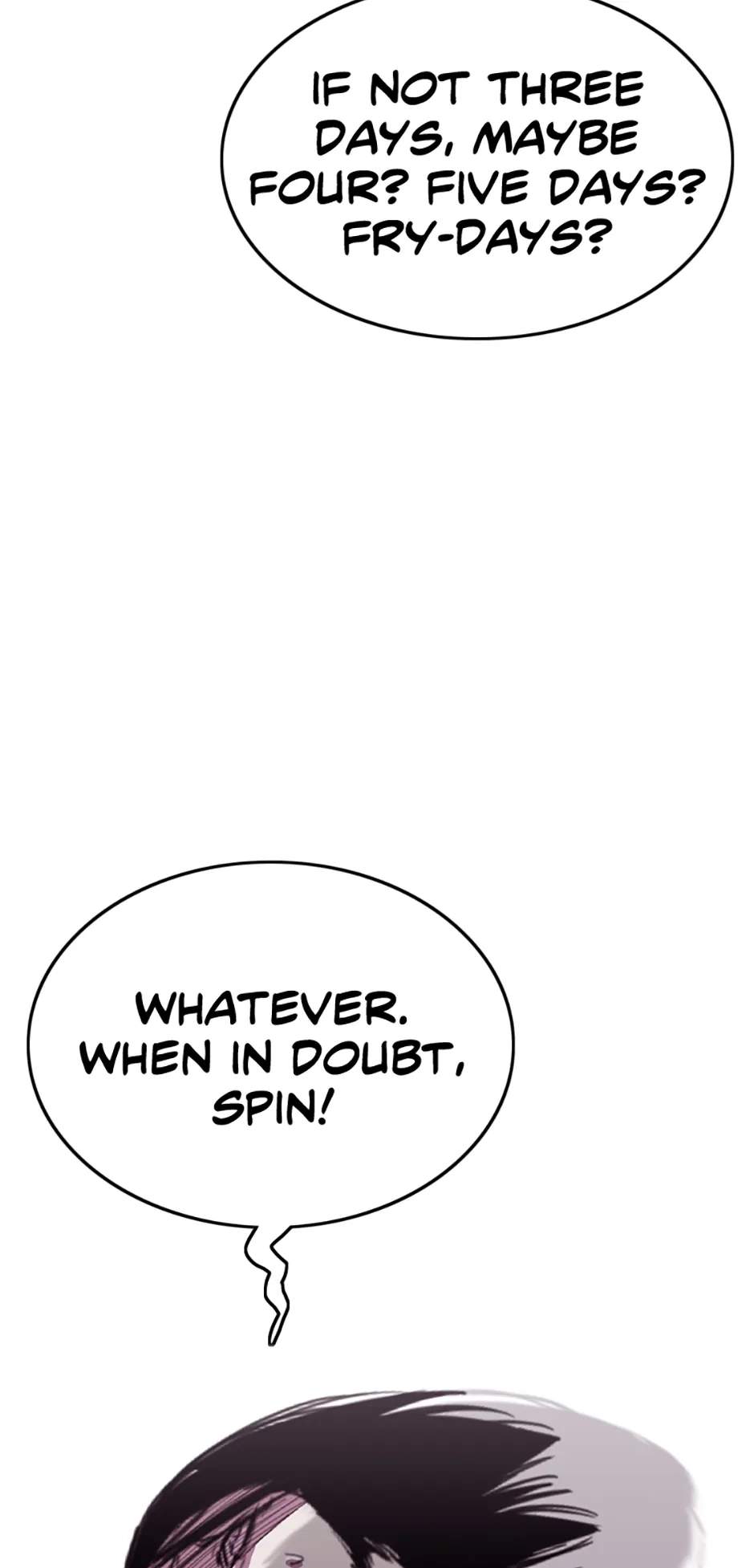 Read A Better Labor chapter 84 image 86 on Lezhin