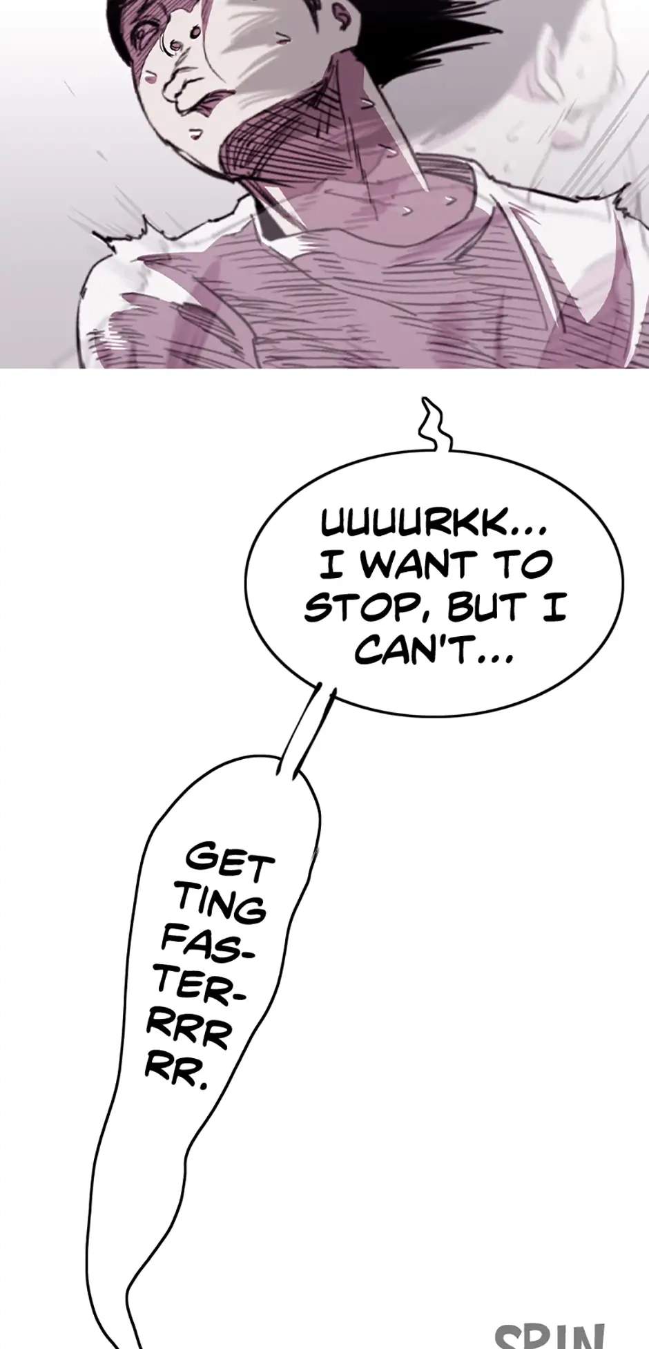 Read A Better Labor chapter 84 image 87 on Lezhin