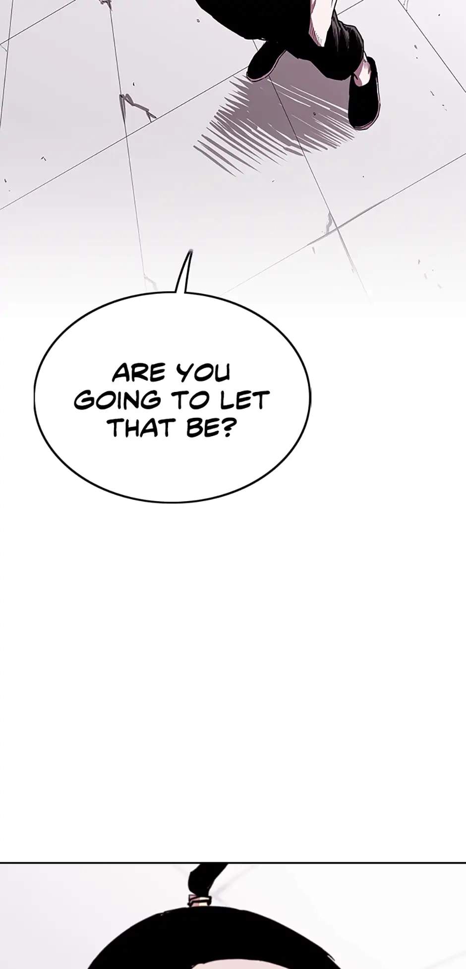 Read A Better Labor chapter 84 image 9 on Lezhin