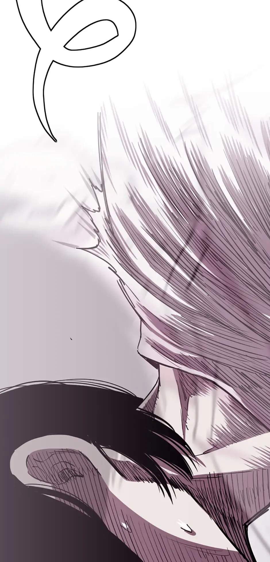 Read A Better Labor chapter 84 image 91 on Lezhin