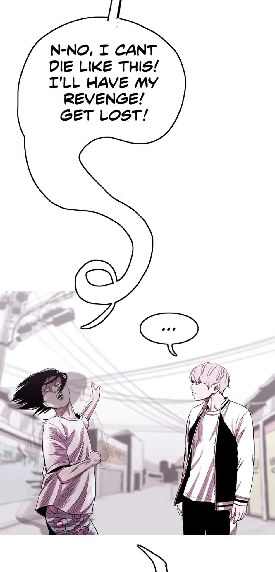 Read A Better Labor chapter 84 image 93 on Lezhin