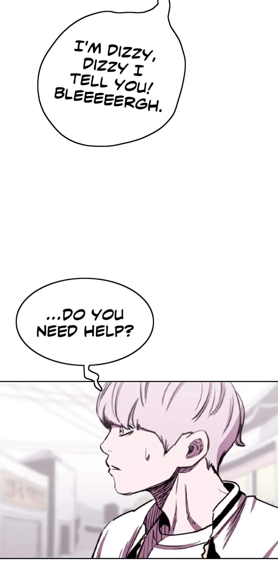 Read A Better Labor chapter 84 image 94 on Lezhin