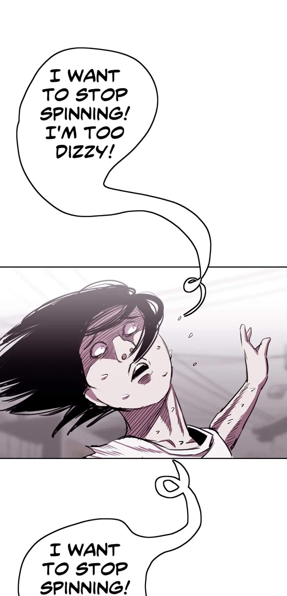 Read A Better Labor chapter 84 image 95 on Lezhin