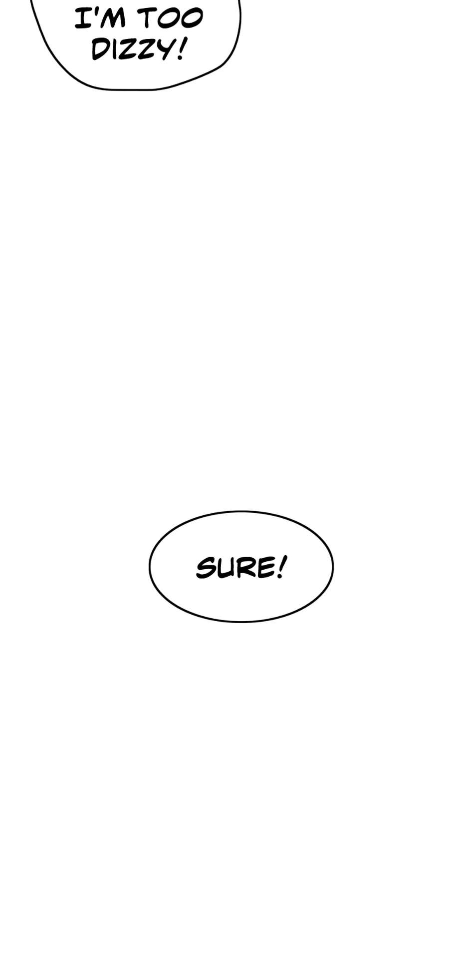 Read A Better Labor chapter 84 image 96 on Lezhin