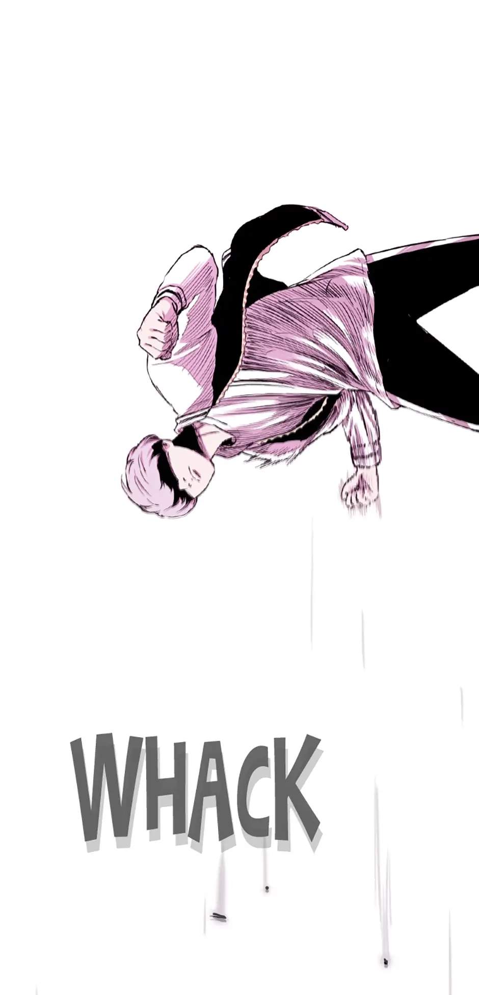 Read A Better Labor chapter 84 image 97 on Lezhin