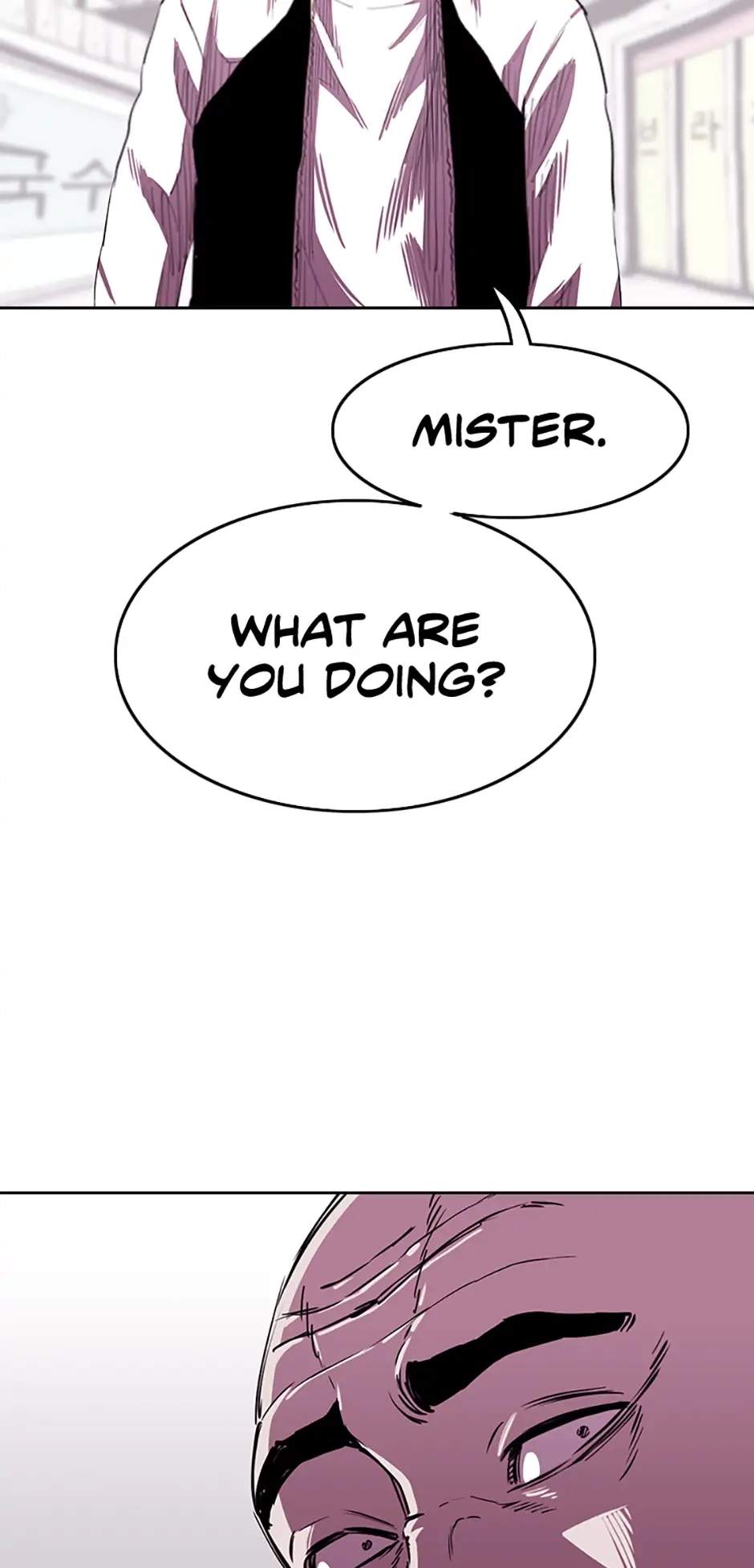 Read A Better Labor chapter 85 image 10 on Lezhin