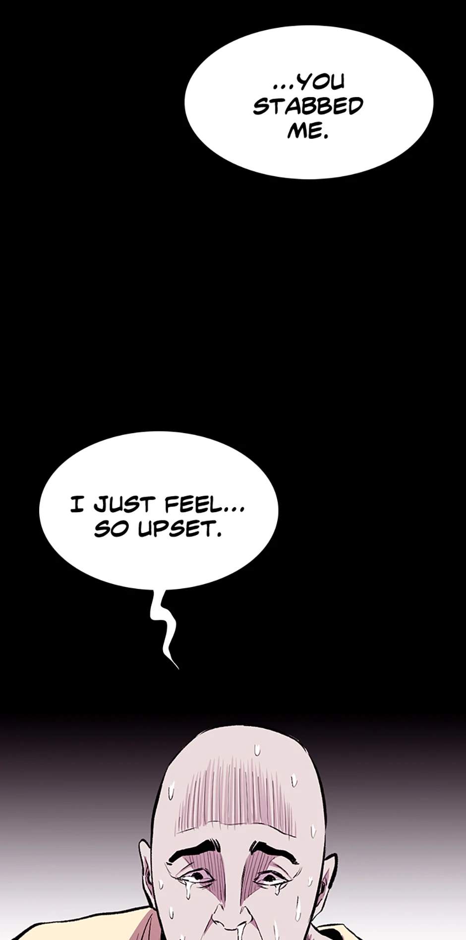 Read A Better Labor chapter 85 image 100 on Lezhin