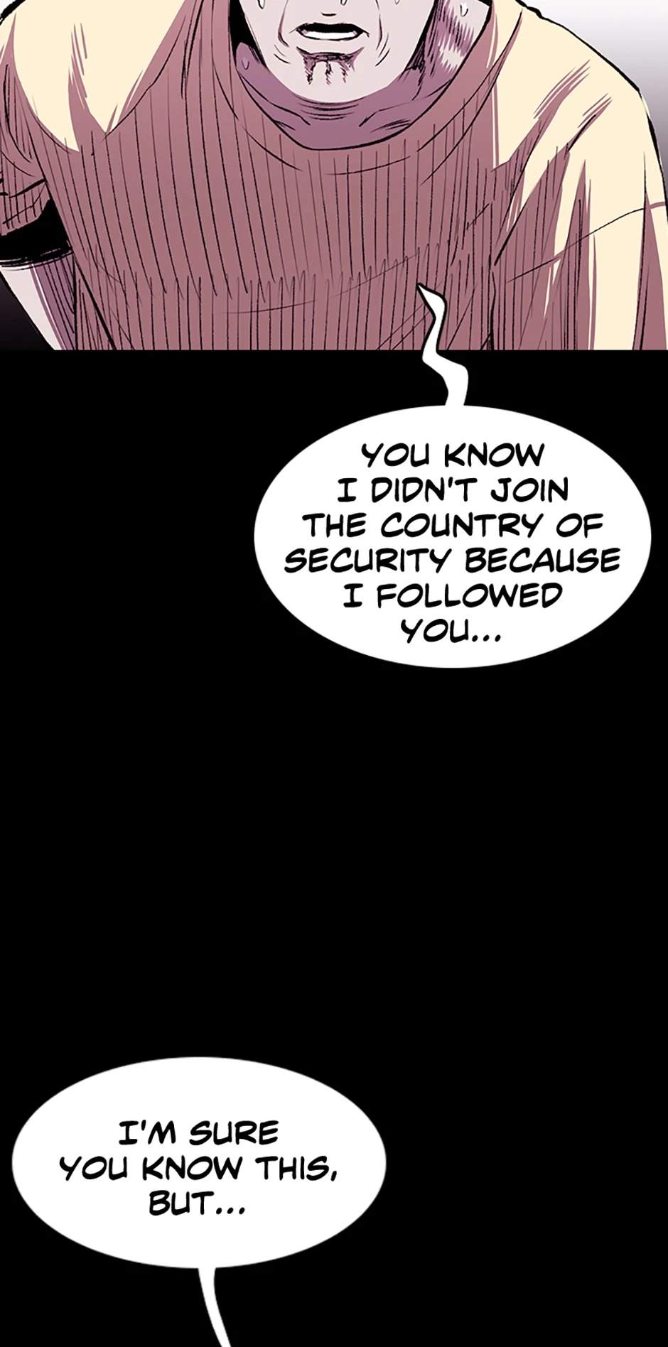 Read A Better Labor chapter 85 image 101 on Lezhin