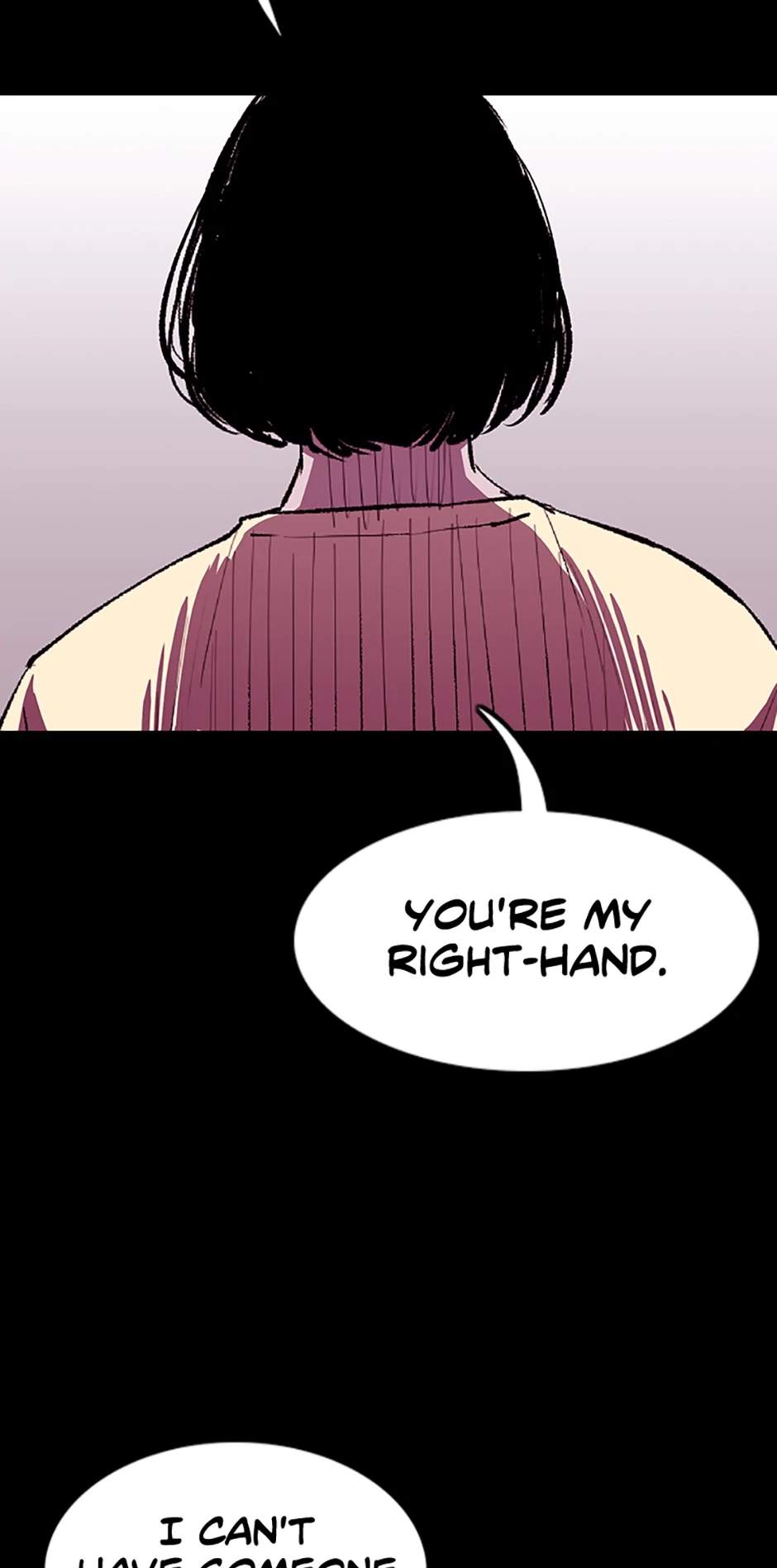 Read A Better Labor chapter 85 image 102 on Lezhin